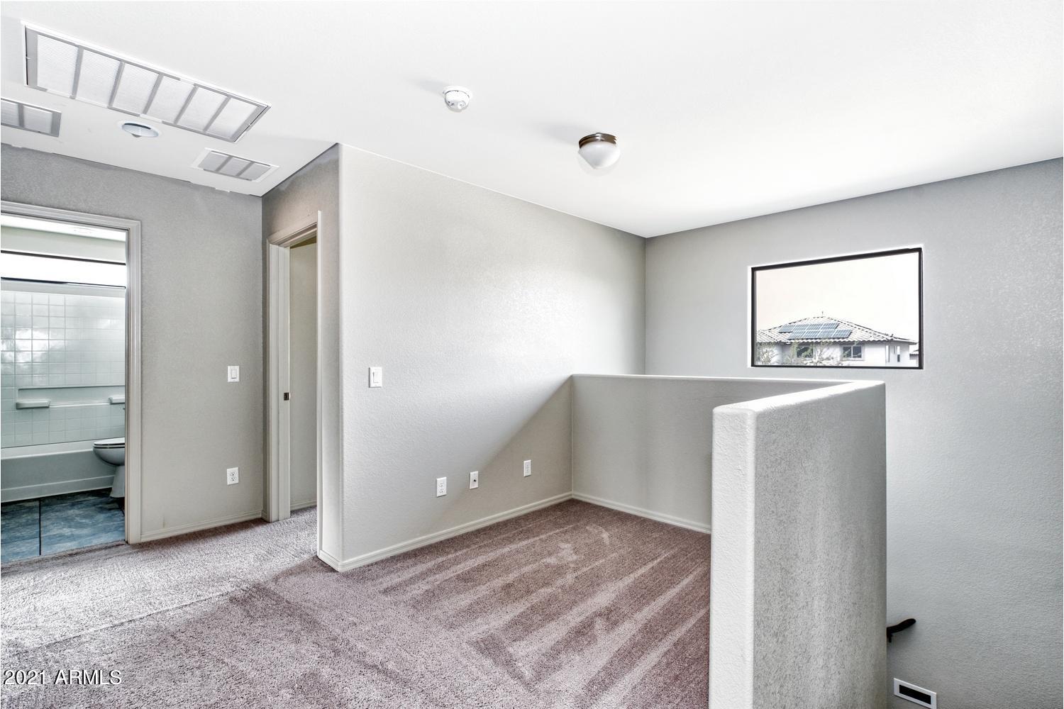HOLIDAY AT PUEBLO DEL SOL PHASE 4 AMD - Residential