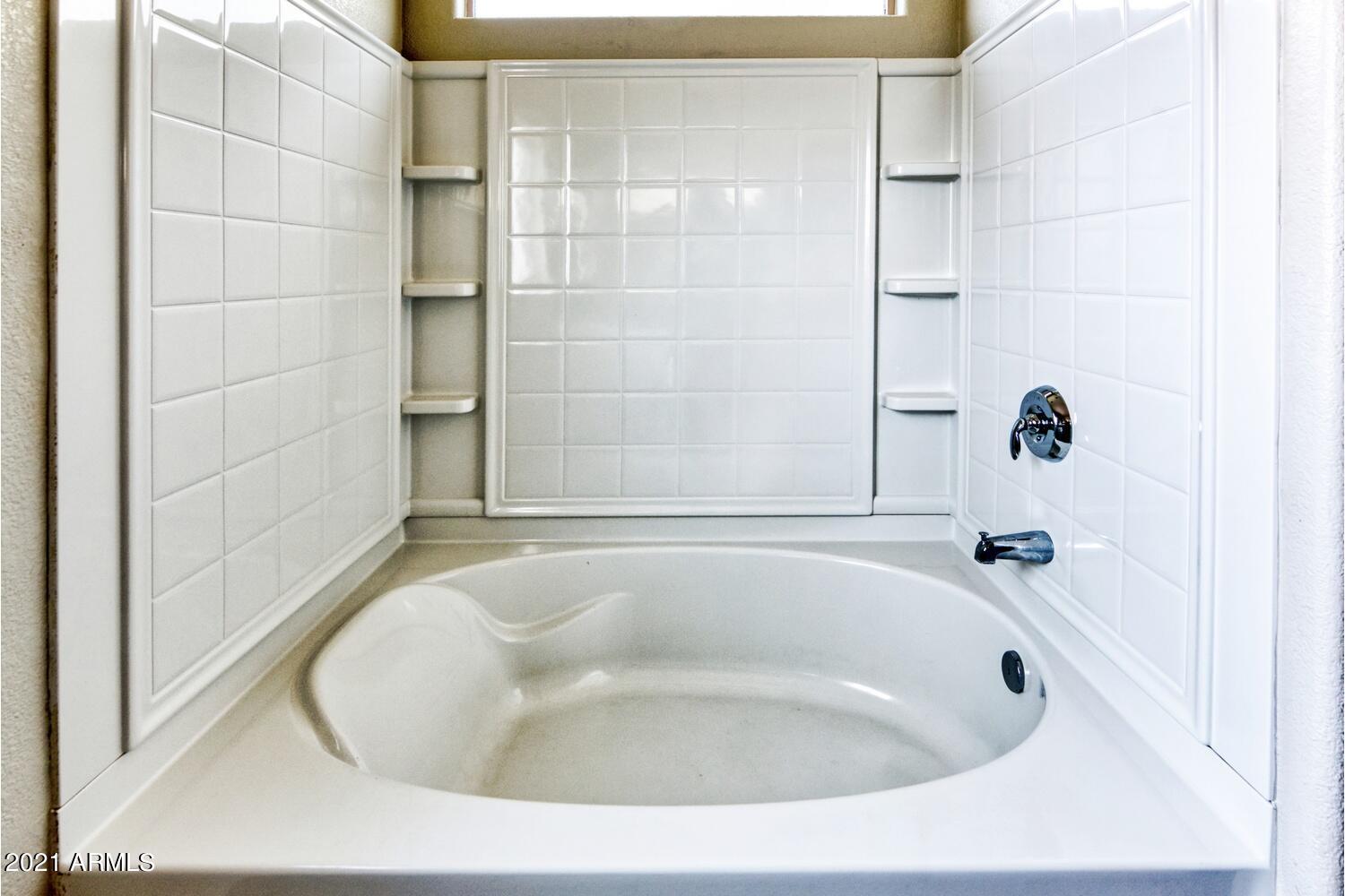 HOLIDAY AT PUEBLO DEL SOL PHASE 4 AMD - Residential