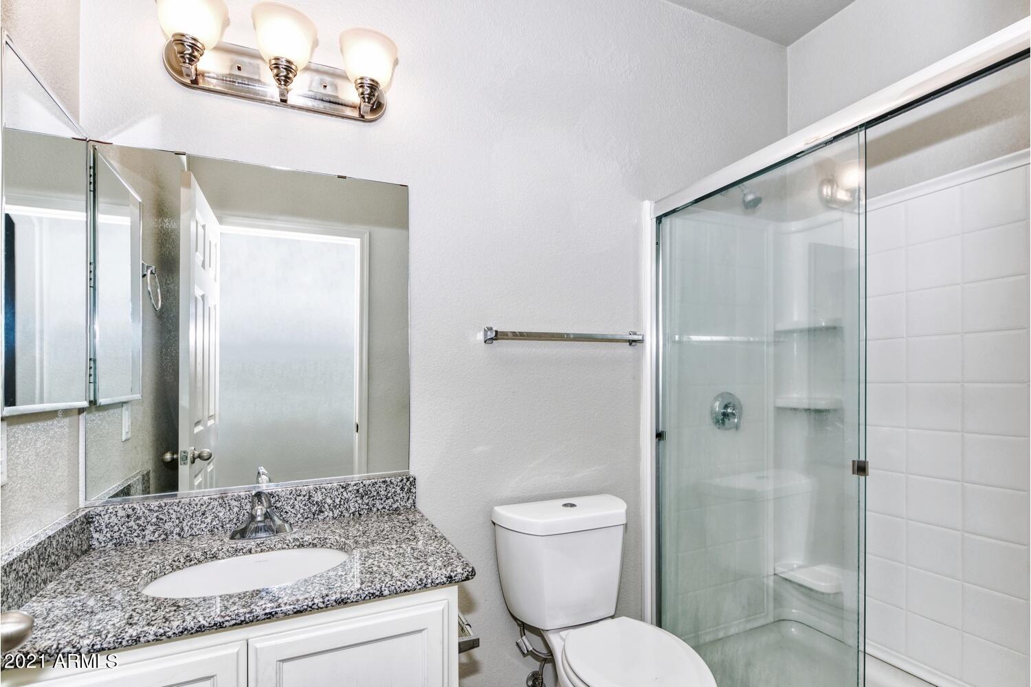 HOLIDAY AT PUEBLO DEL SOL PHASE 4 AMD - Residential