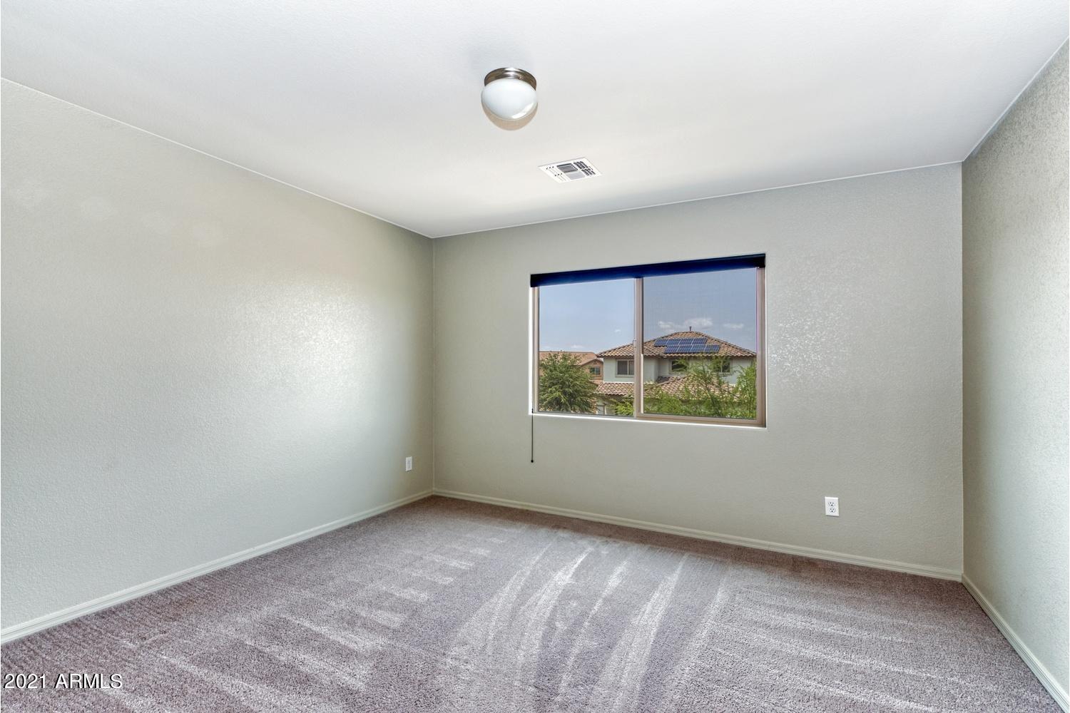 HOLIDAY AT PUEBLO DEL SOL PHASE 4 AMD - Residential
