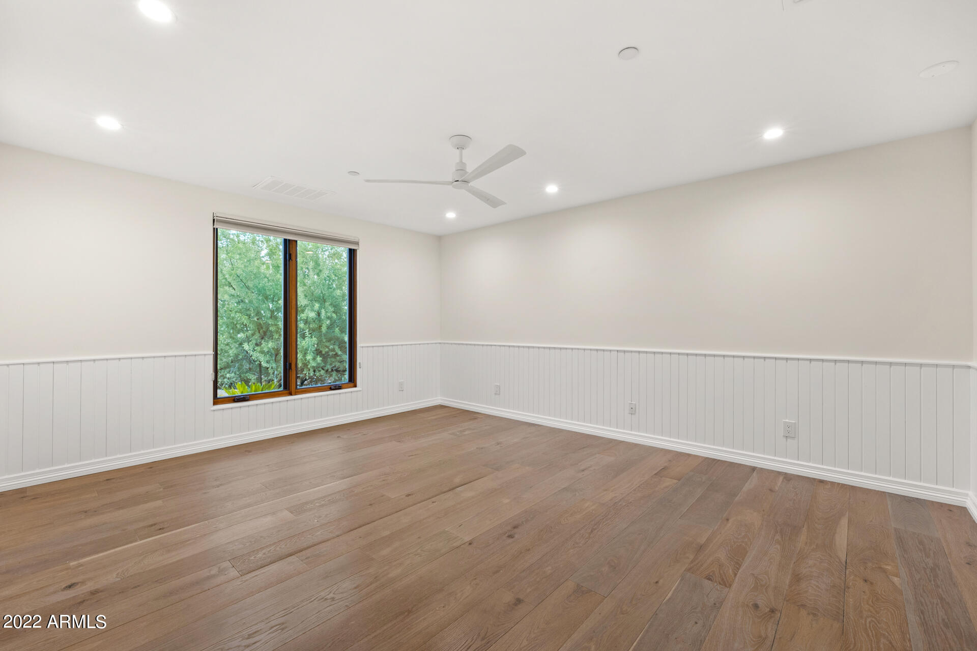 Camelhead Estates - Residential