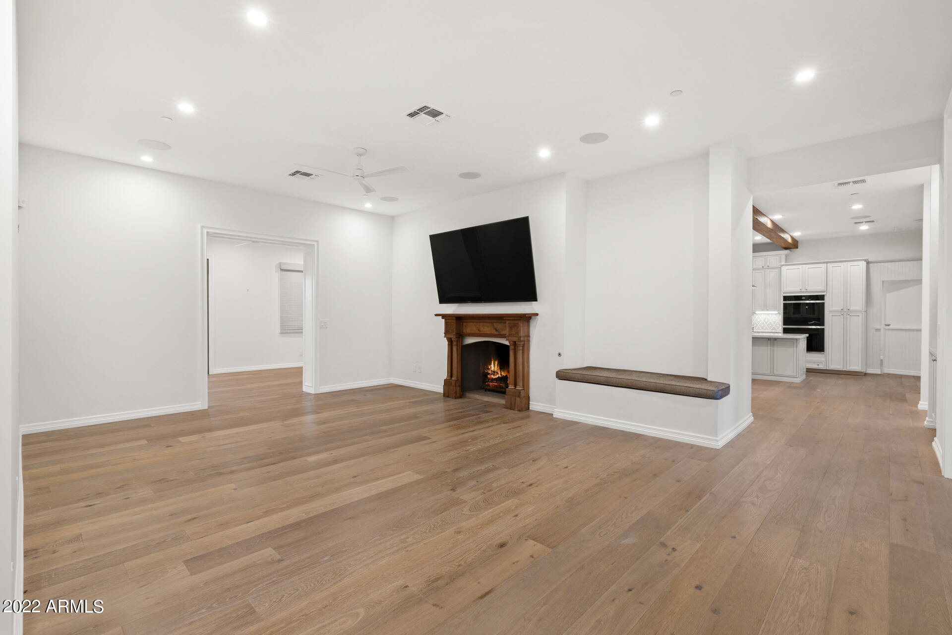 Camelhead Estates - Residential