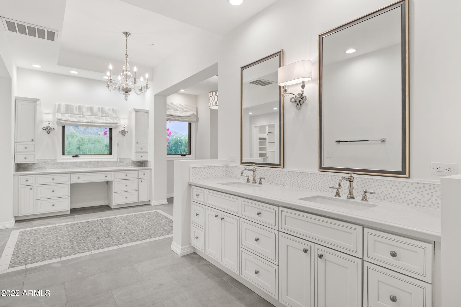 Camelhead Estates - Residential