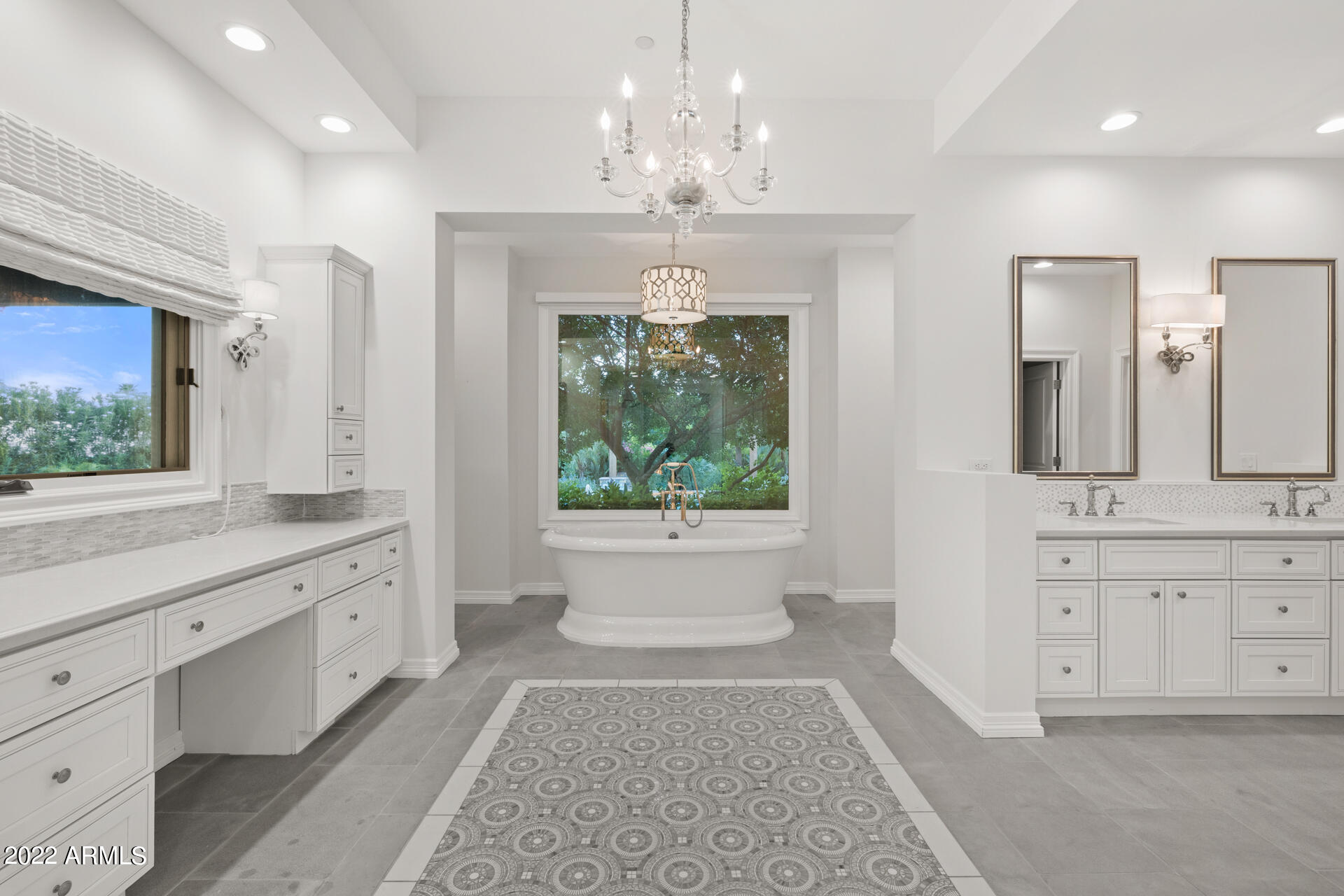 Camelhead Estates - Residential