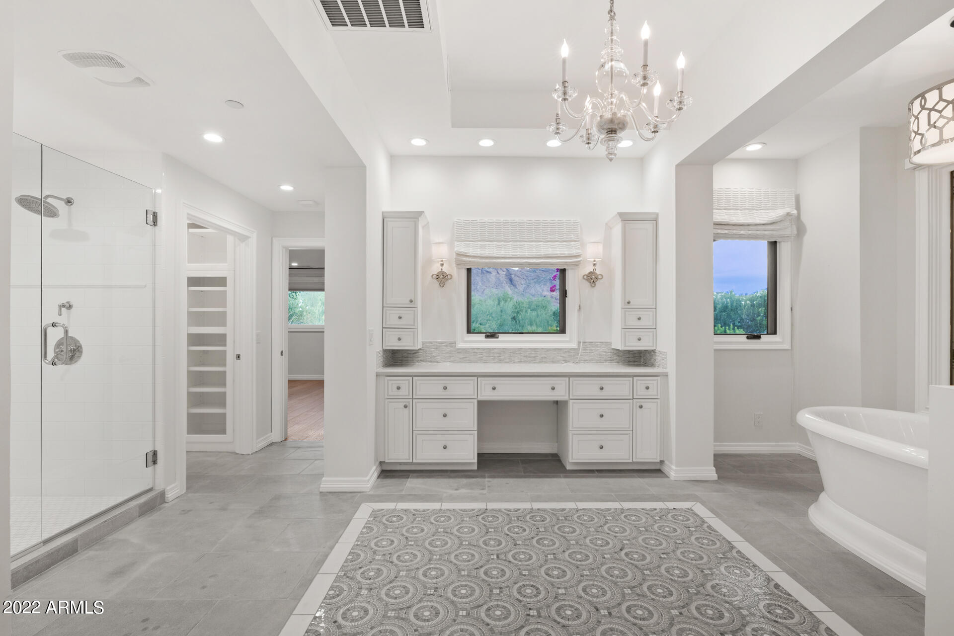 Camelhead Estates - Residential