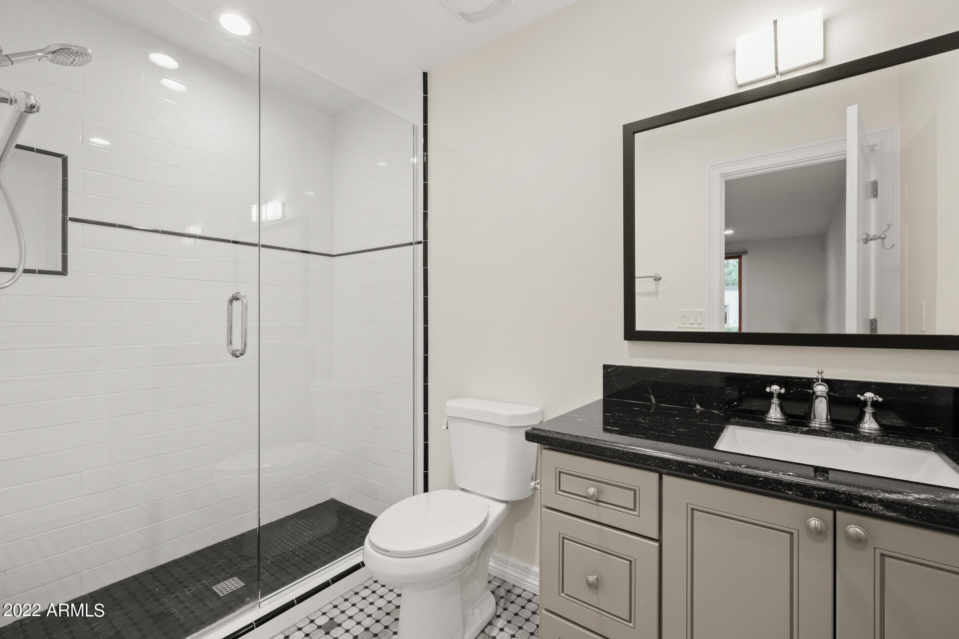 Camelhead Estates - Residential