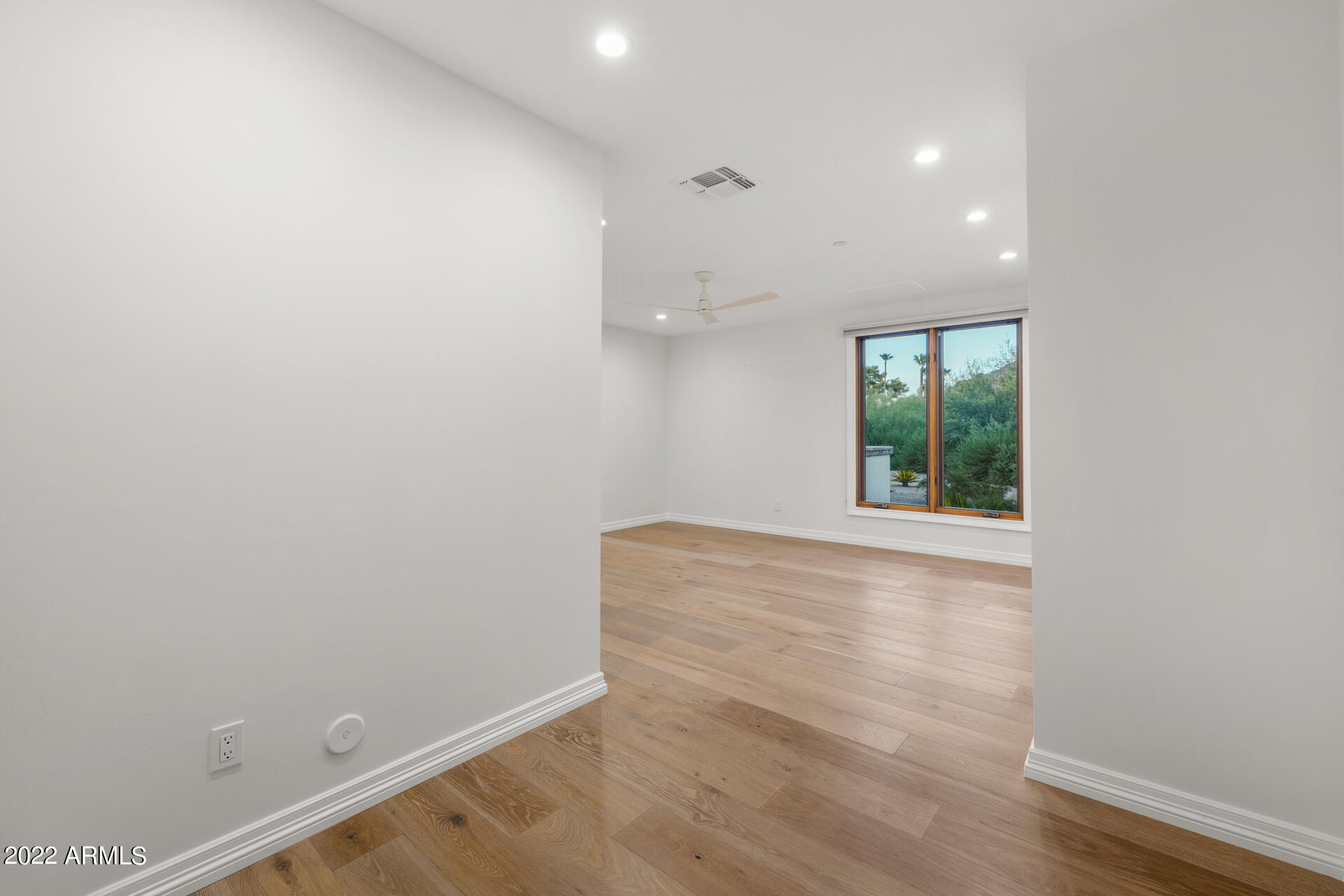 Camelhead Estates - Residential