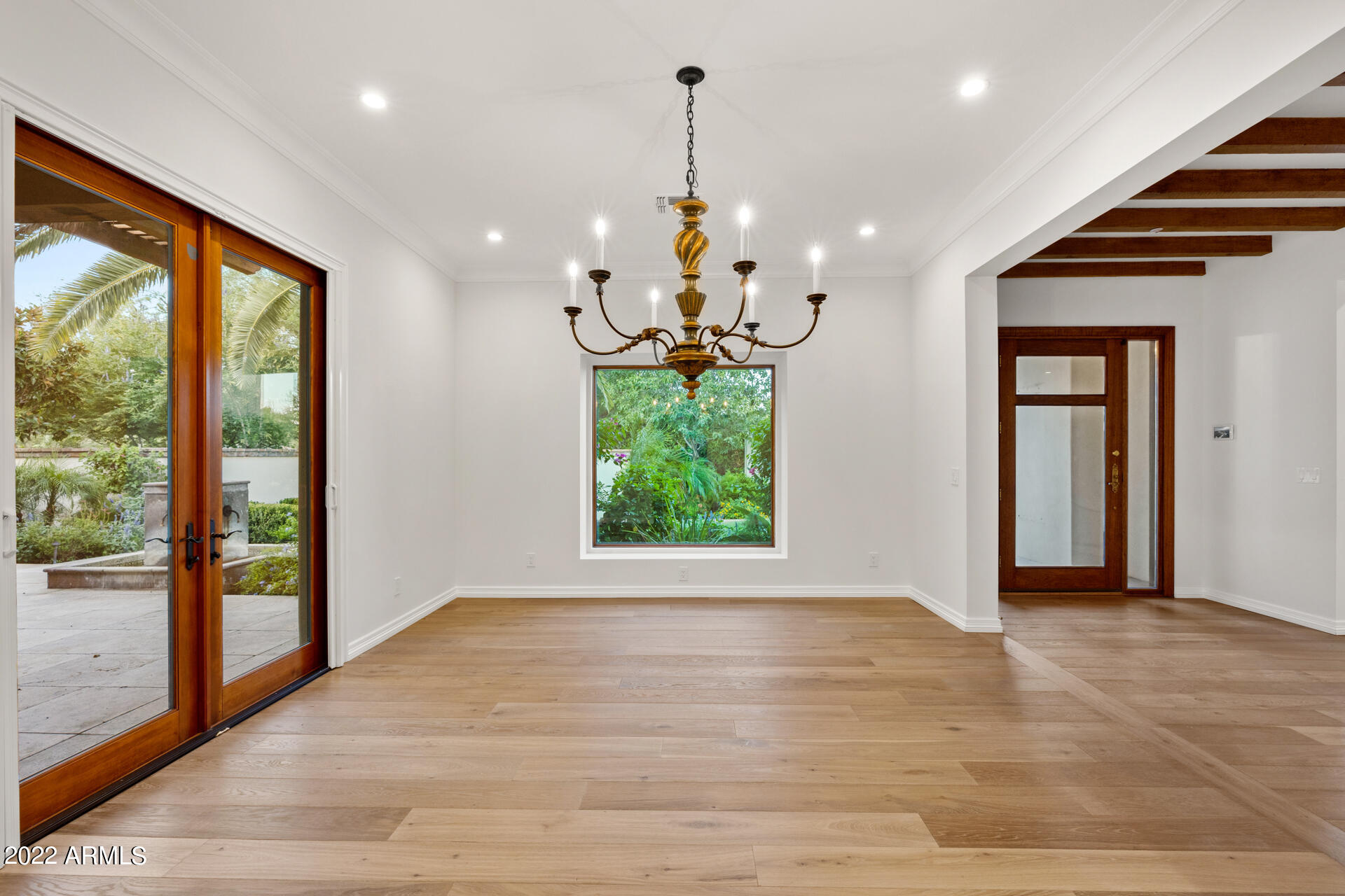 Camelhead Estates - Residential