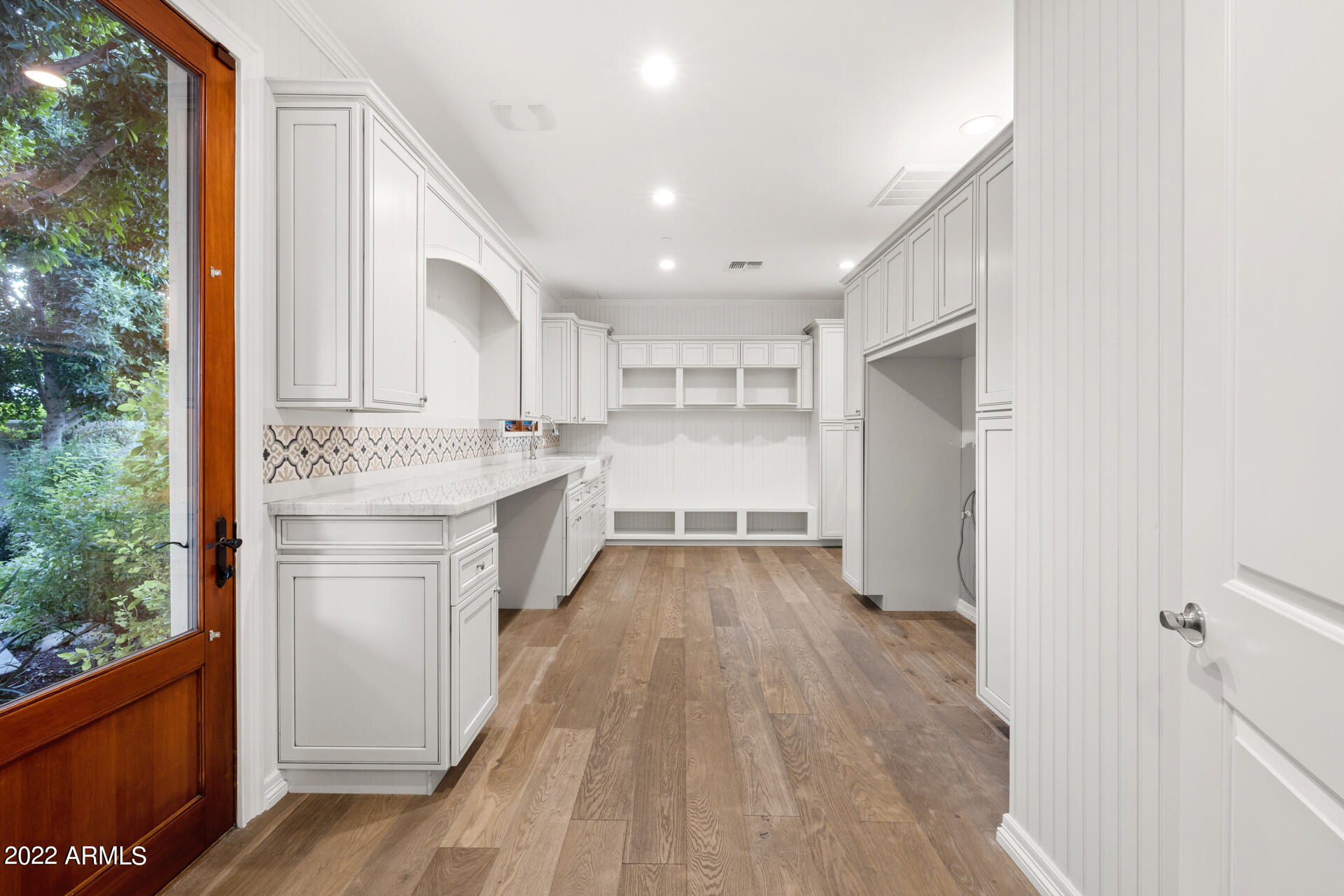 Camelhead Estates - Residential