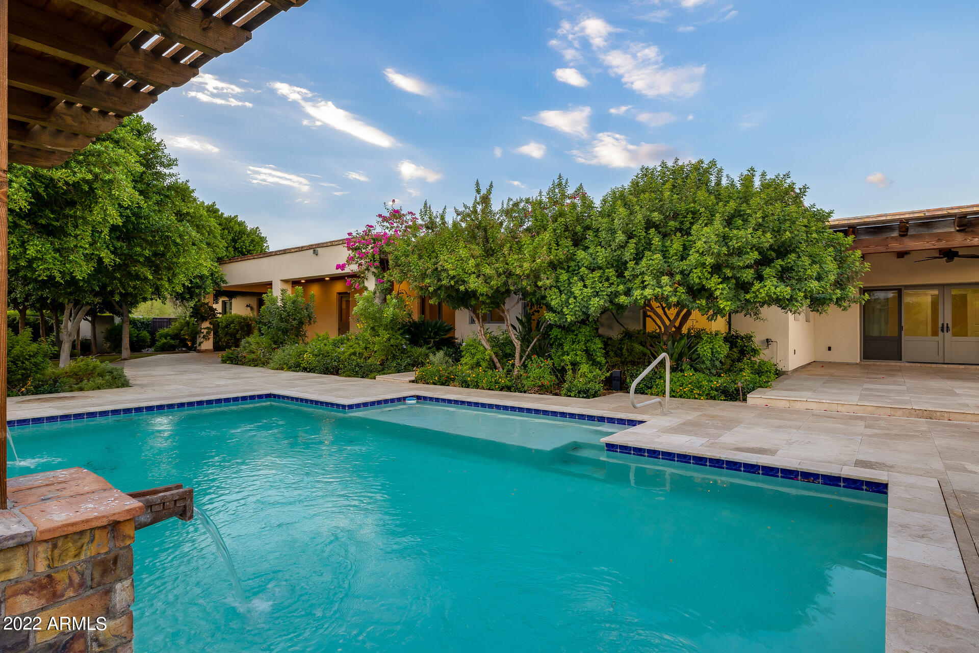 Camelhead Estates - Residential