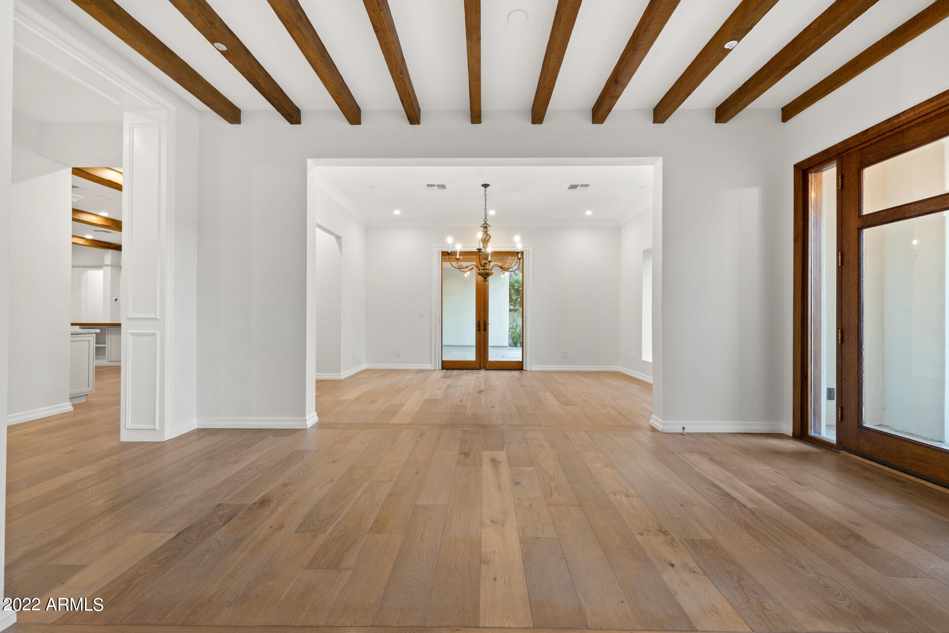 Camelhead Estates - Residential