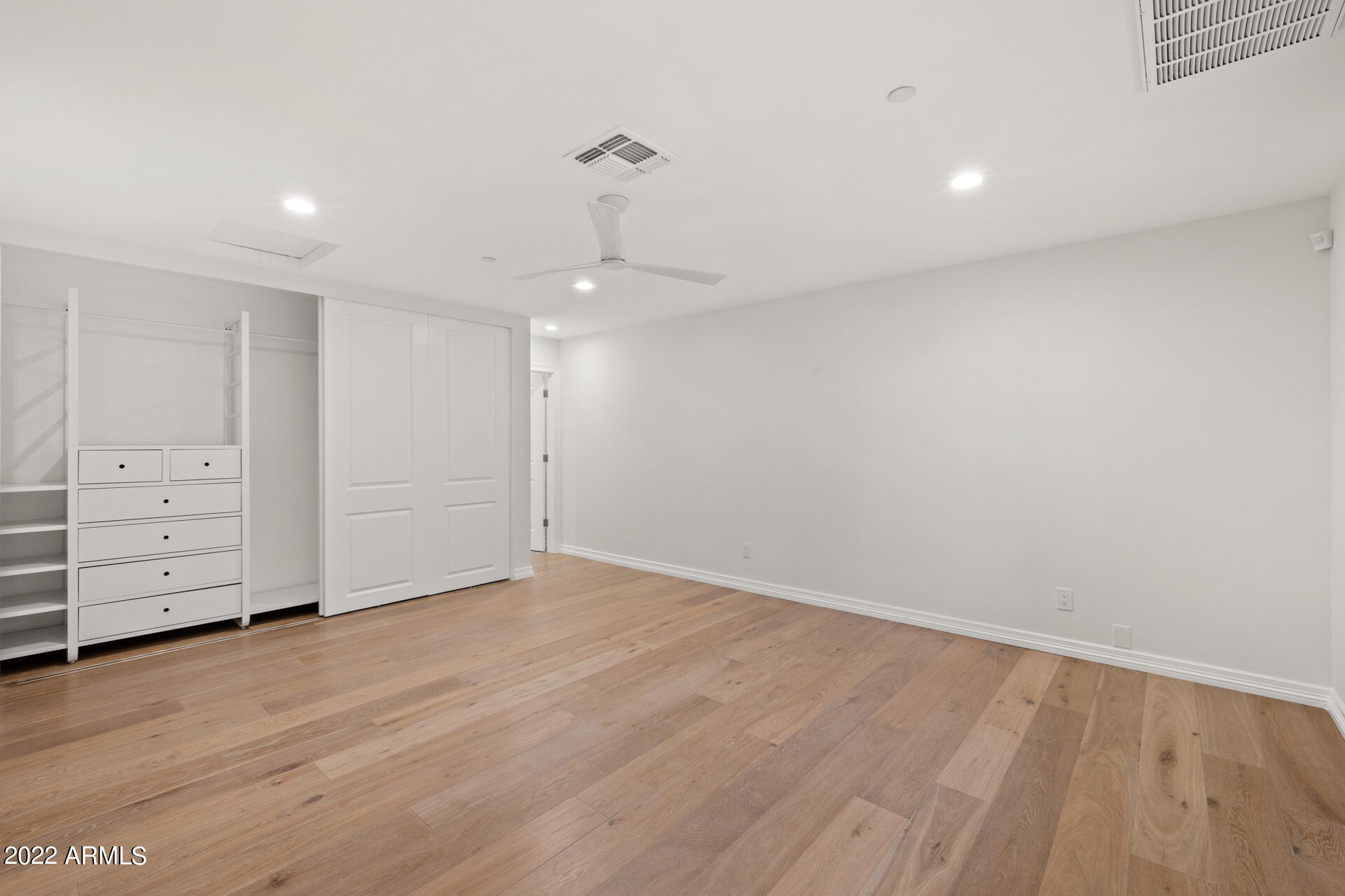 Camelhead Estates - Residential