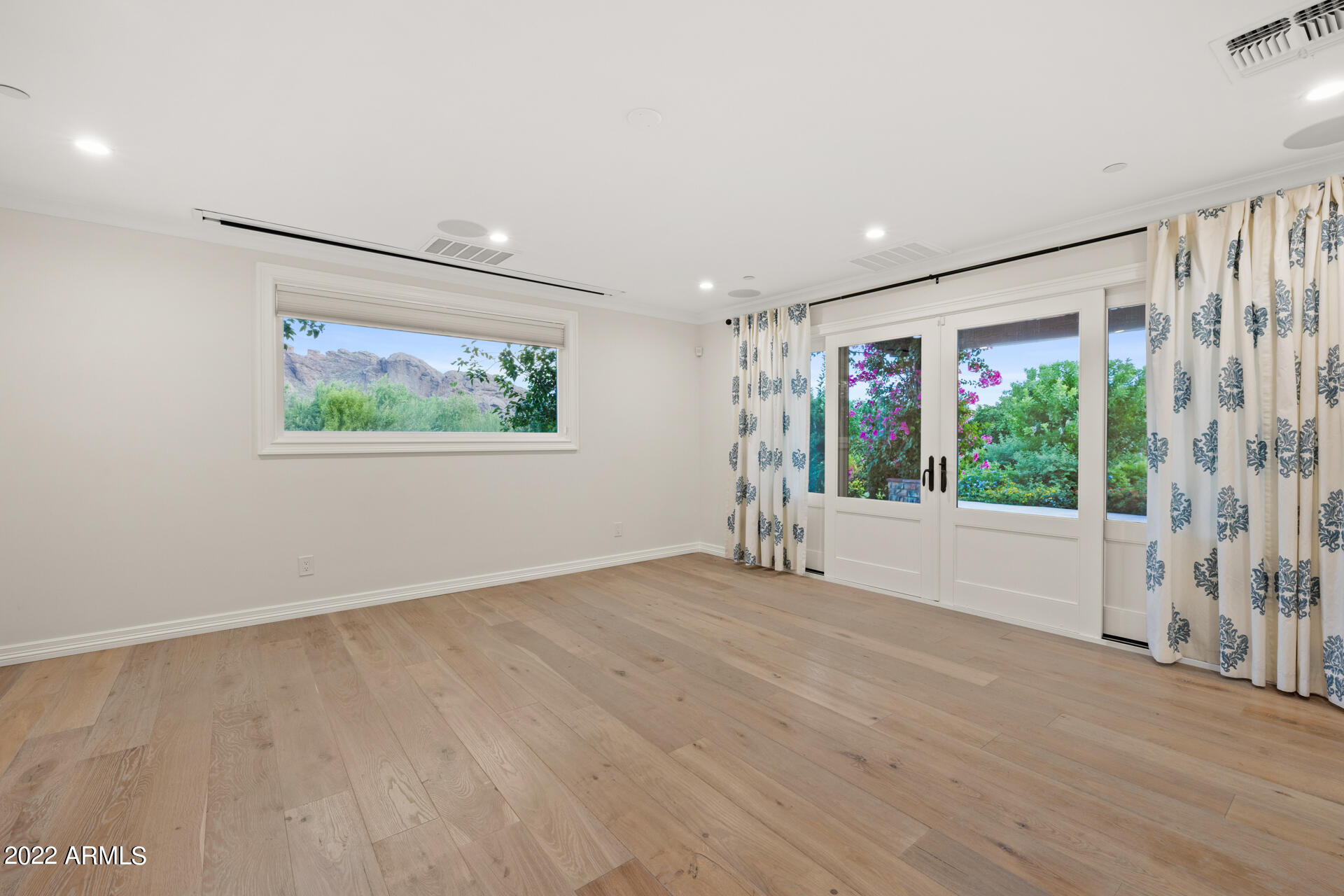 Camelhead Estates - Residential