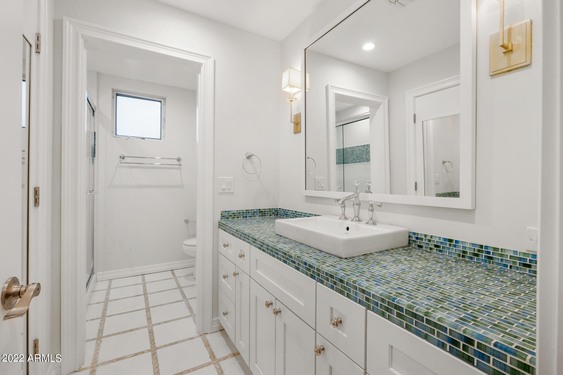 Camelhead Estates - Residential