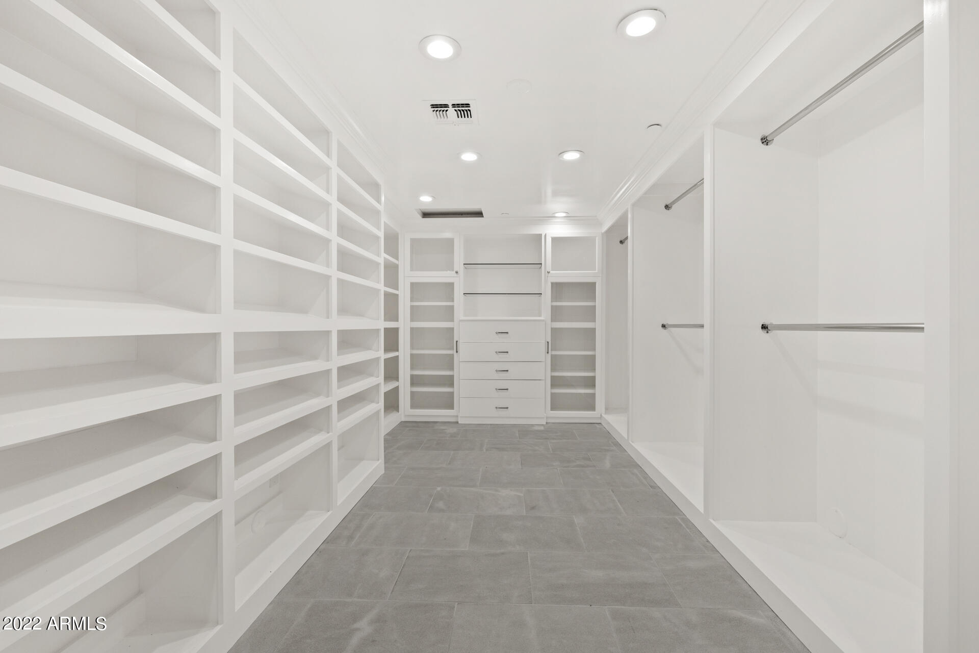 Camelhead Estates - Residential