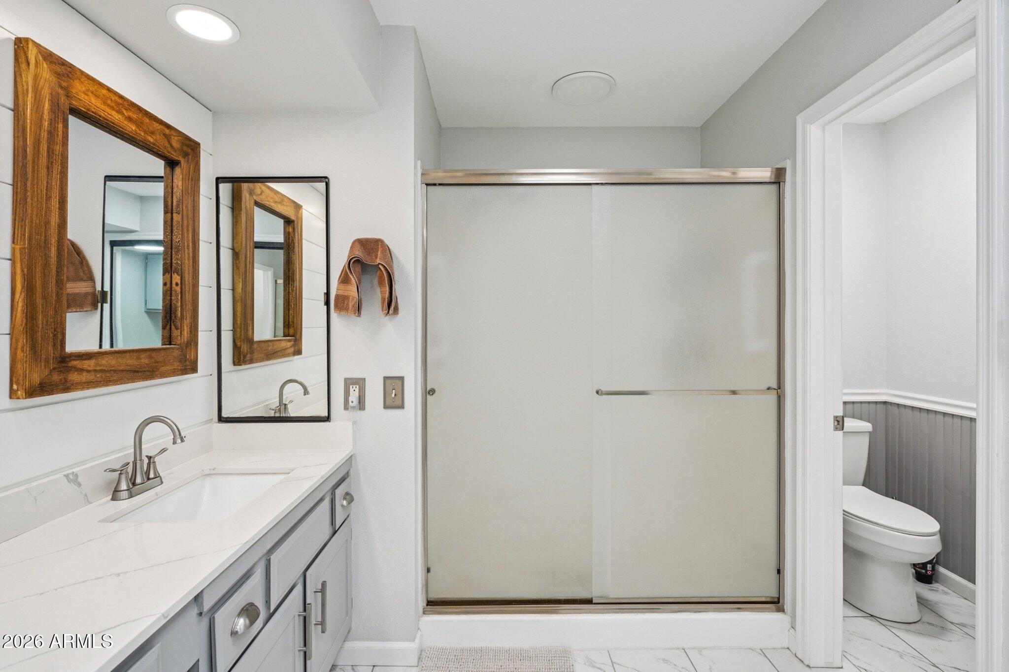 SUN CITY WEST 25 LOT 1-237 TR A-F - Residential