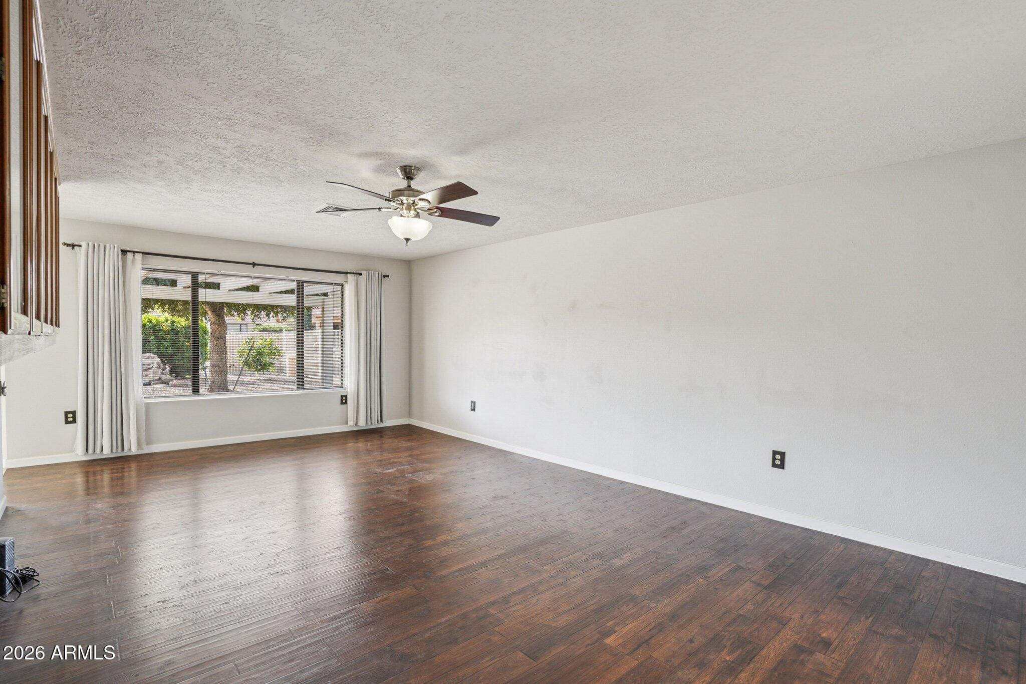 SUN CITY WEST 25 LOT 1-237 TR A-F - Residential