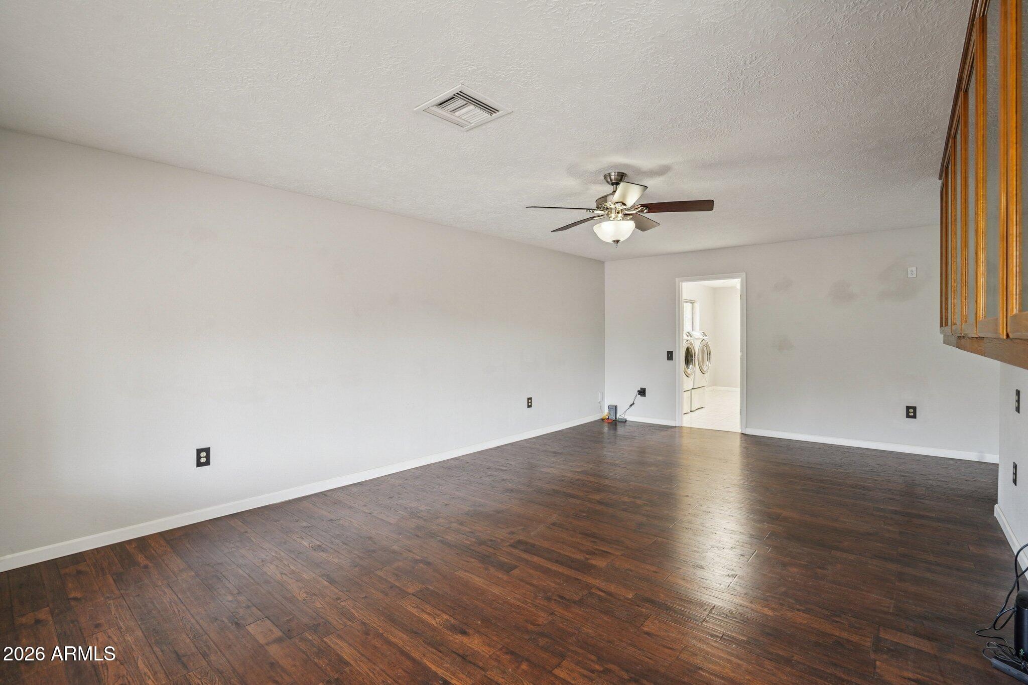 SUN CITY WEST 25 LOT 1-237 TR A-F - Residential