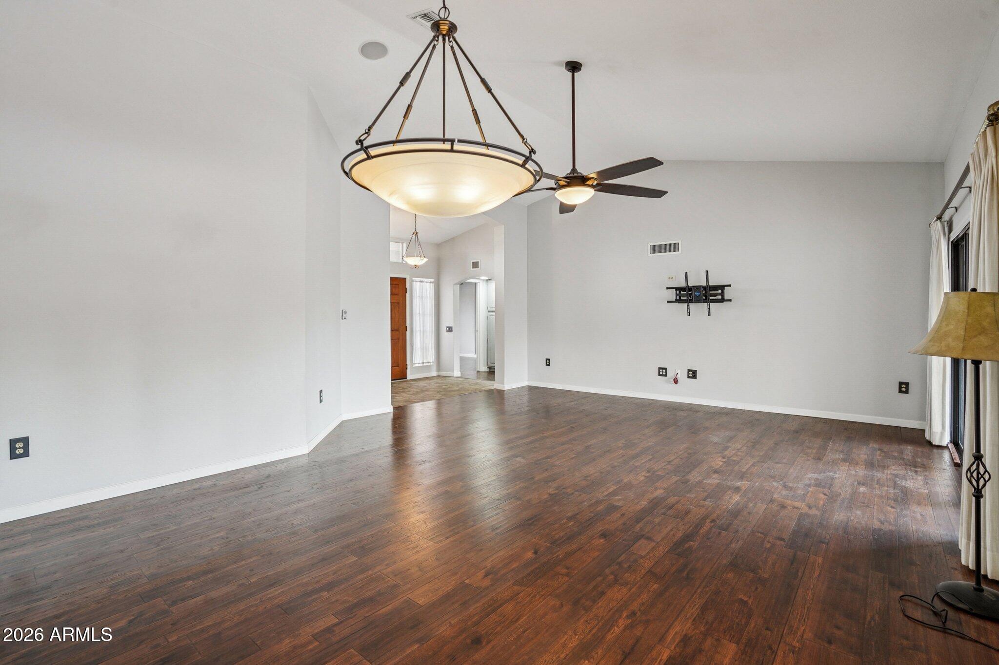 SUN CITY WEST 25 LOT 1-237 TR A-F - Residential
