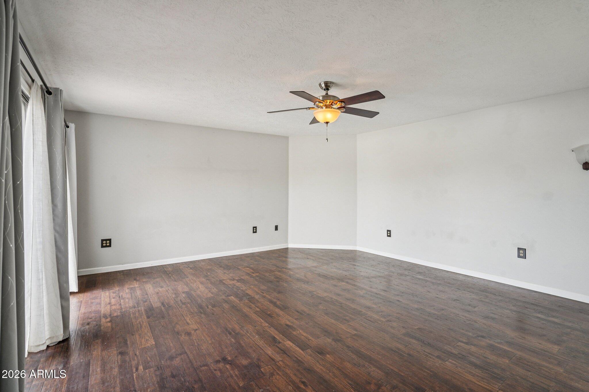 SUN CITY WEST 25 LOT 1-237 TR A-F - Residential