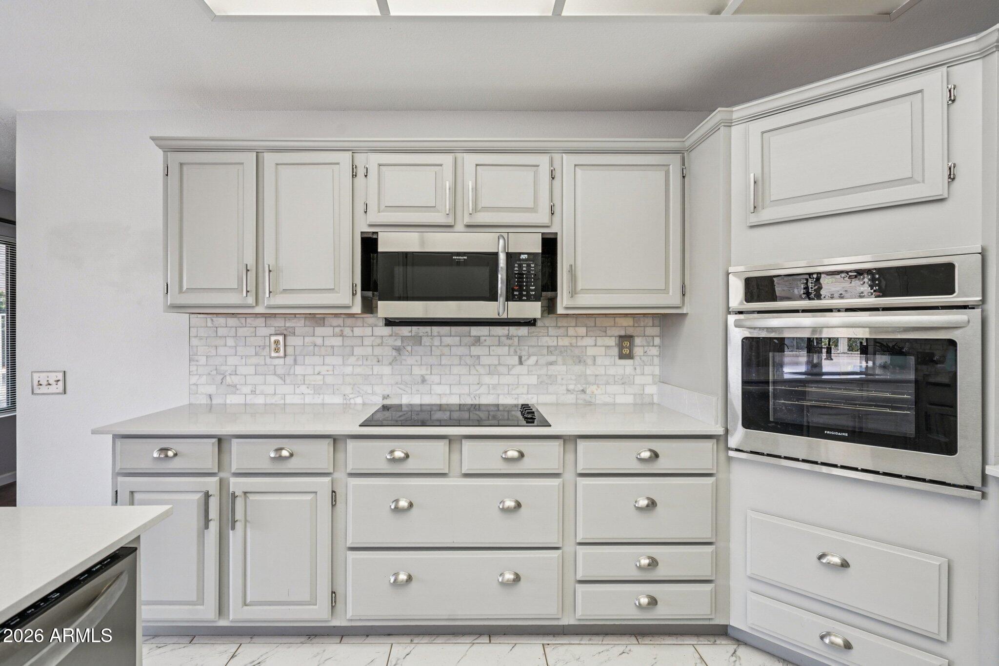 SUN CITY WEST 25 LOT 1-237 TR A-F - Residential