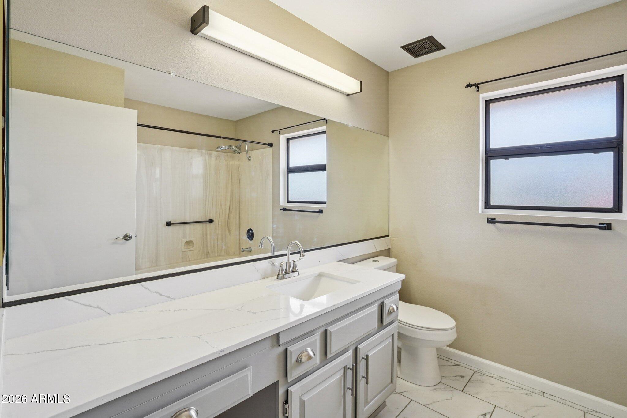 SUN CITY WEST 25 LOT 1-237 TR A-F - Residential