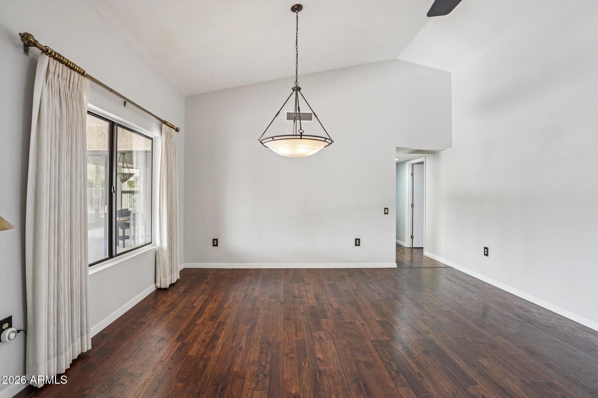 SUN CITY WEST 25 LOT 1-237 TR A-F - Residential
