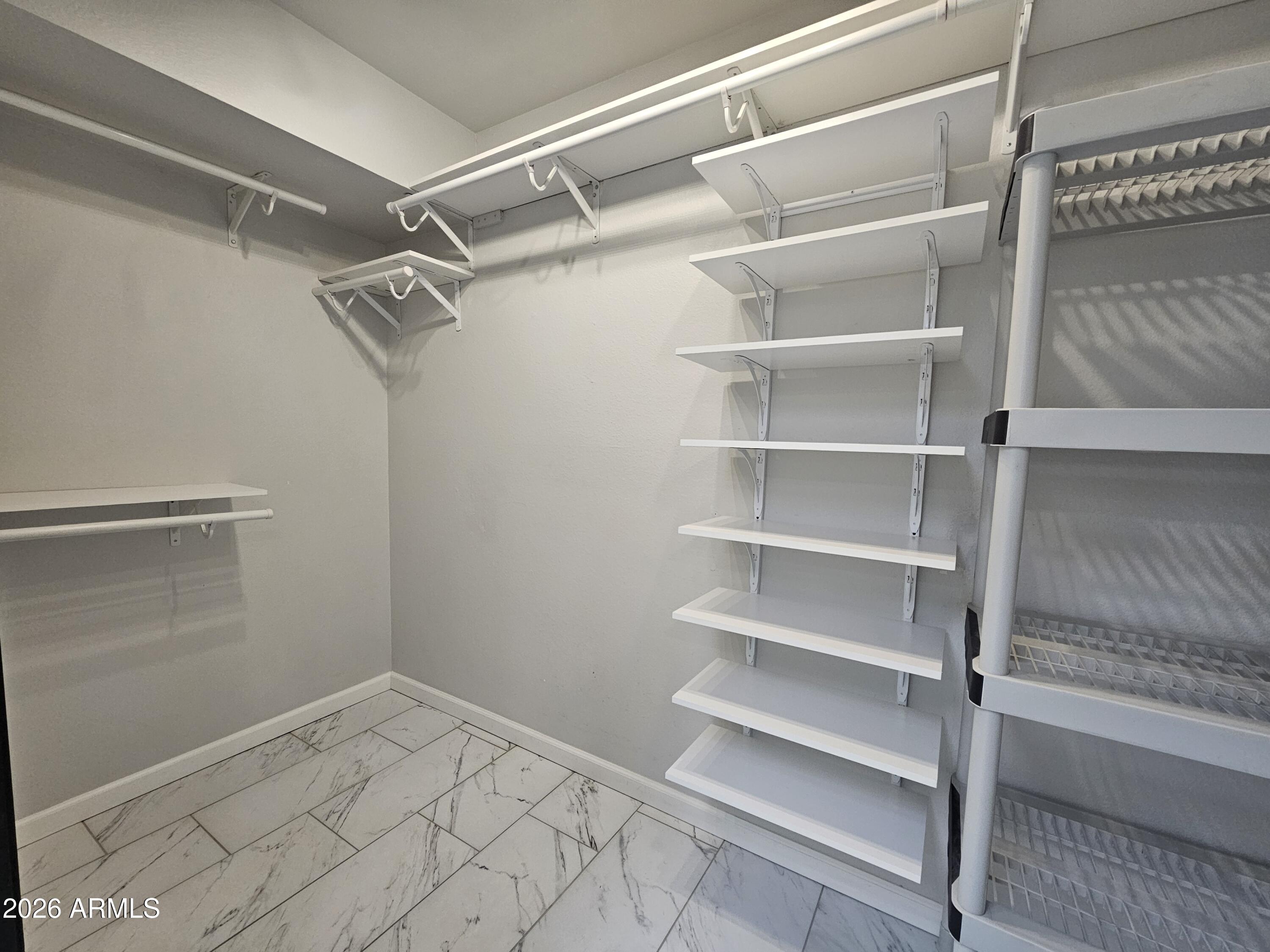SUN CITY WEST 25 LOT 1-237 TR A-F - Residential