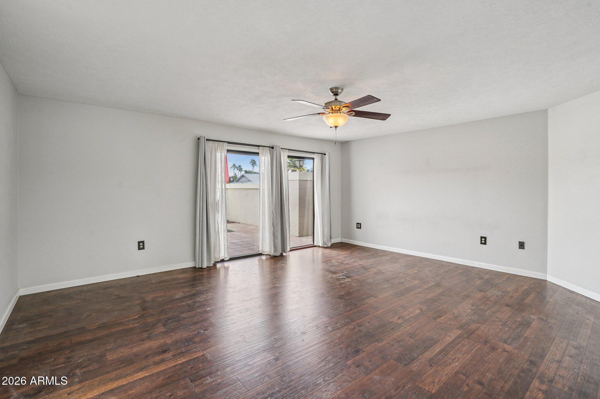 SUN CITY WEST 25 LOT 1-237 TR A-F - Residential