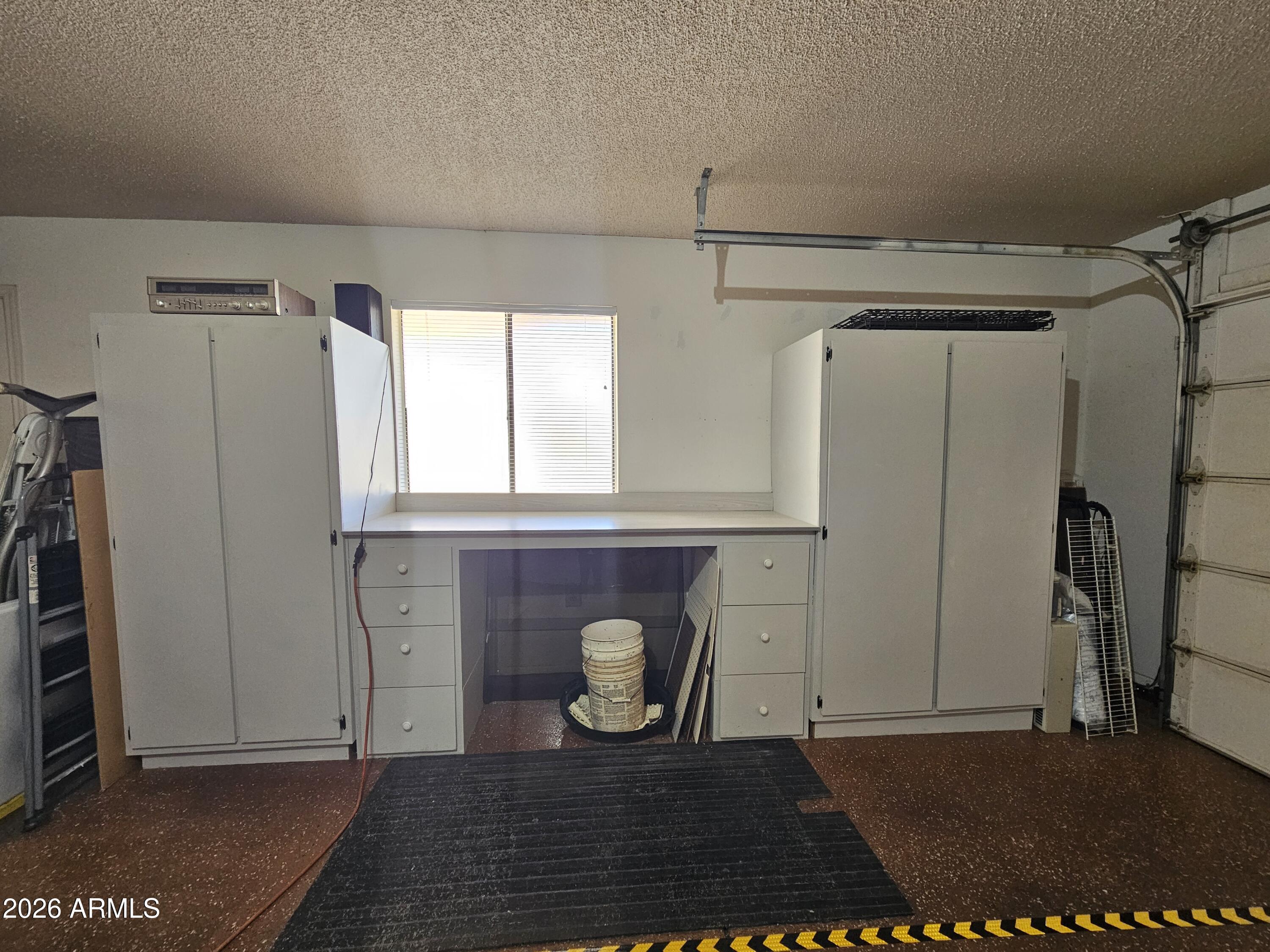 SUN CITY WEST 25 LOT 1-237 TR A-F - Residential