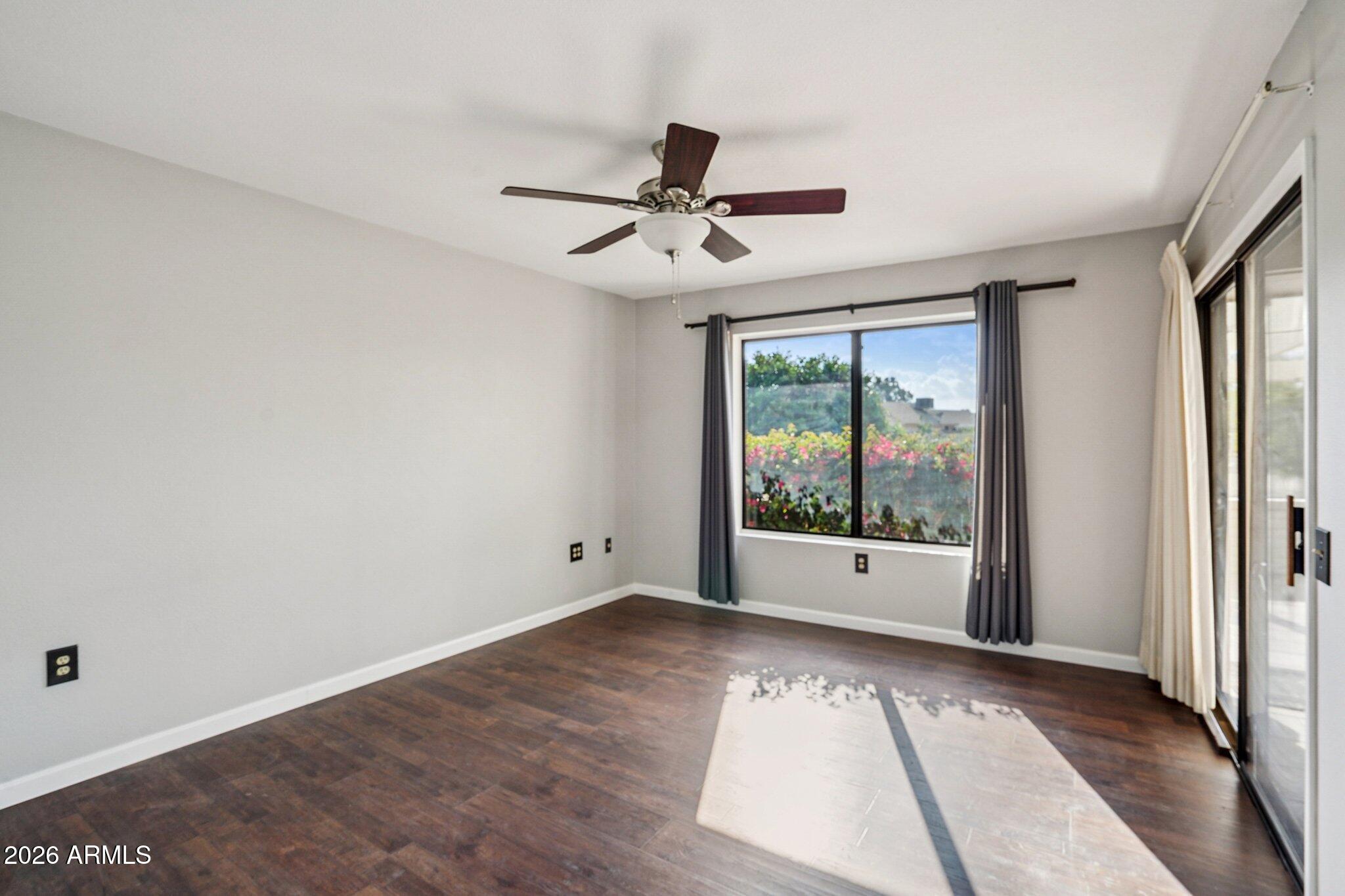 SUN CITY WEST 25 LOT 1-237 TR A-F - Residential