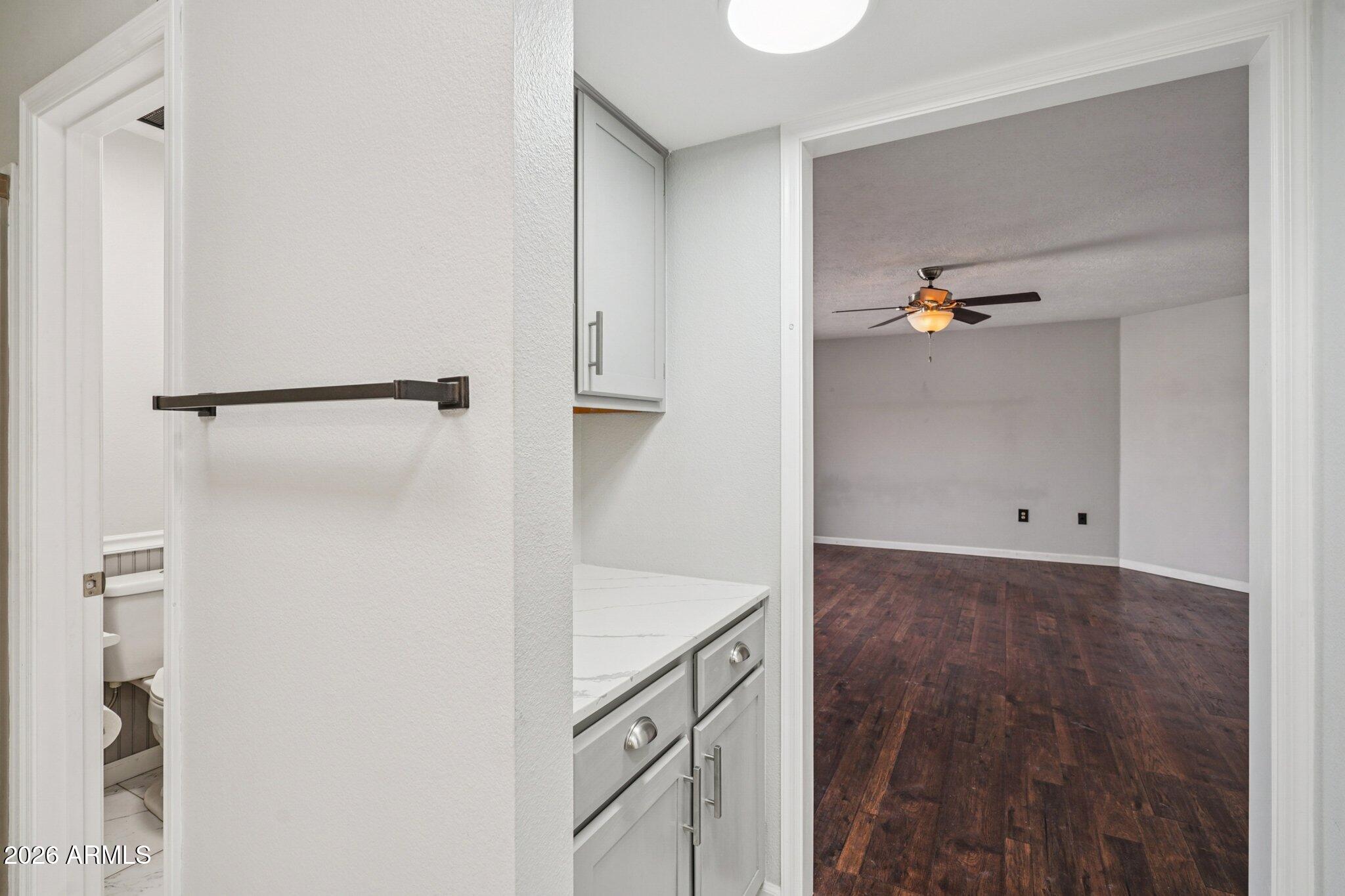 SUN CITY WEST 25 LOT 1-237 TR A-F - Residential