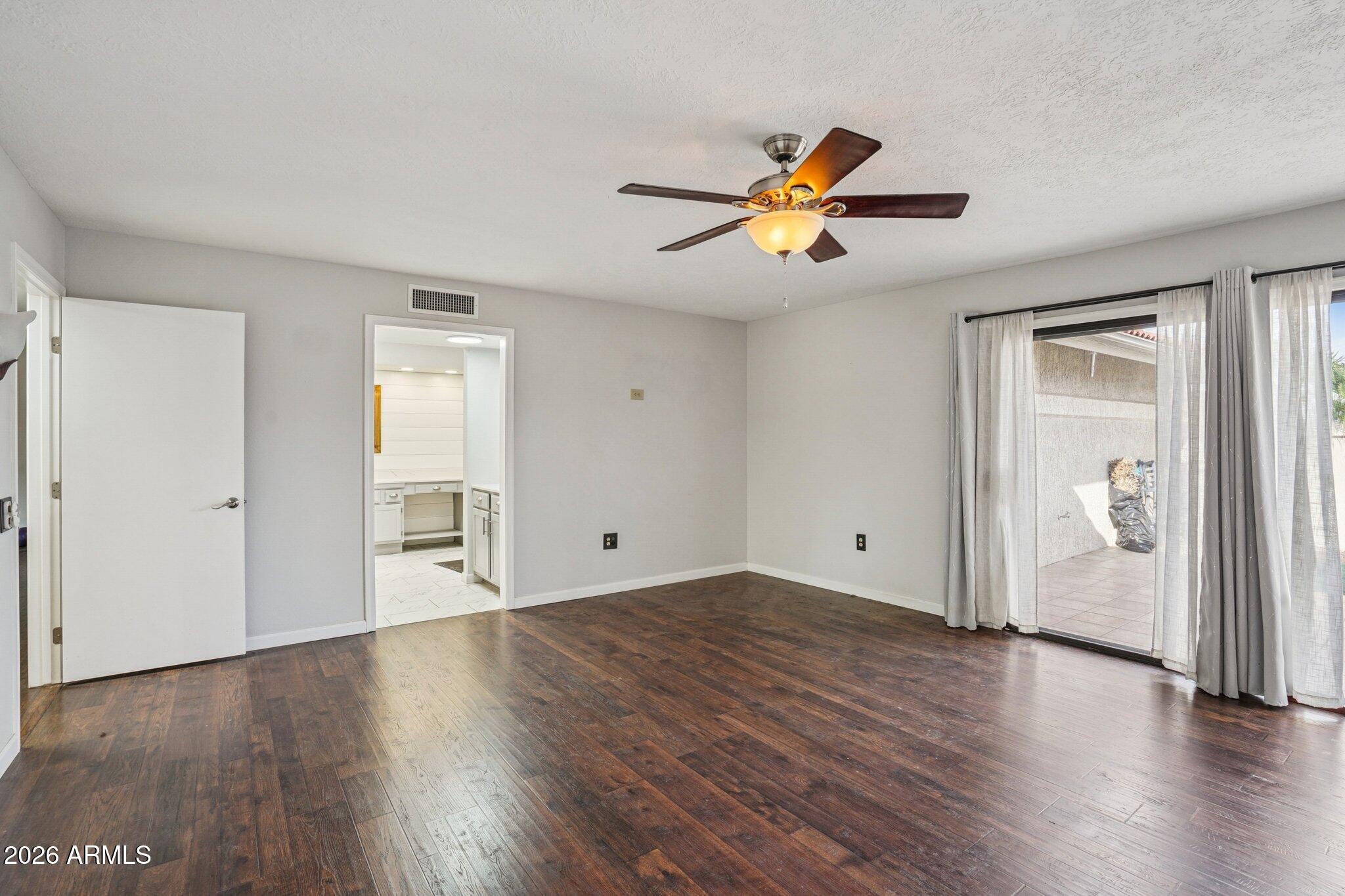 SUN CITY WEST 25 LOT 1-237 TR A-F - Residential