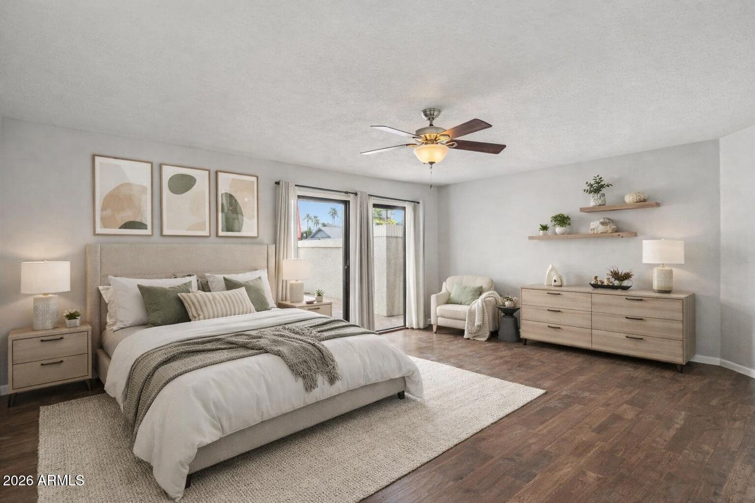 SUN CITY WEST 25 LOT 1-237 TR A-F - Residential