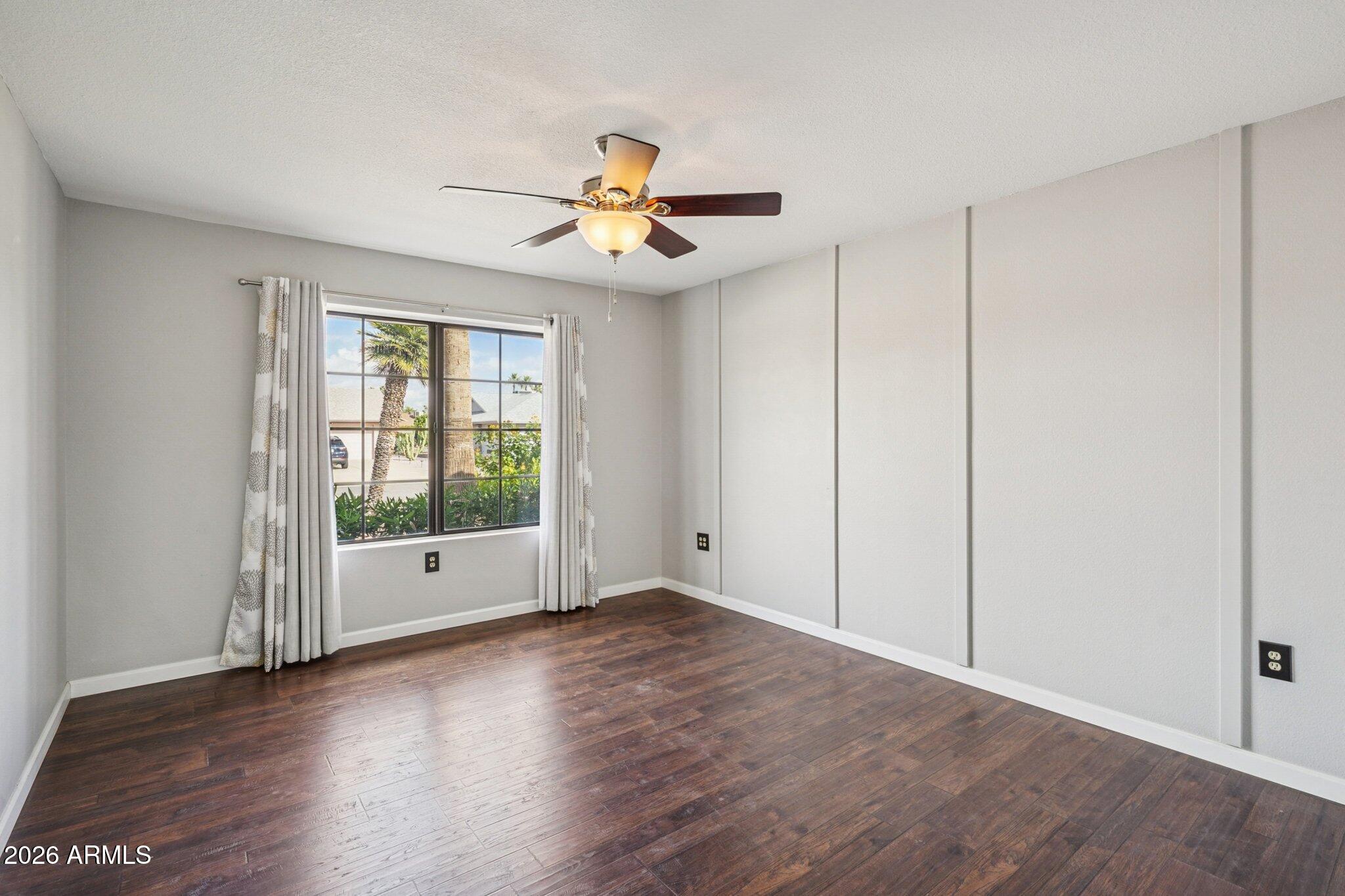 SUN CITY WEST 25 LOT 1-237 TR A-F - Residential