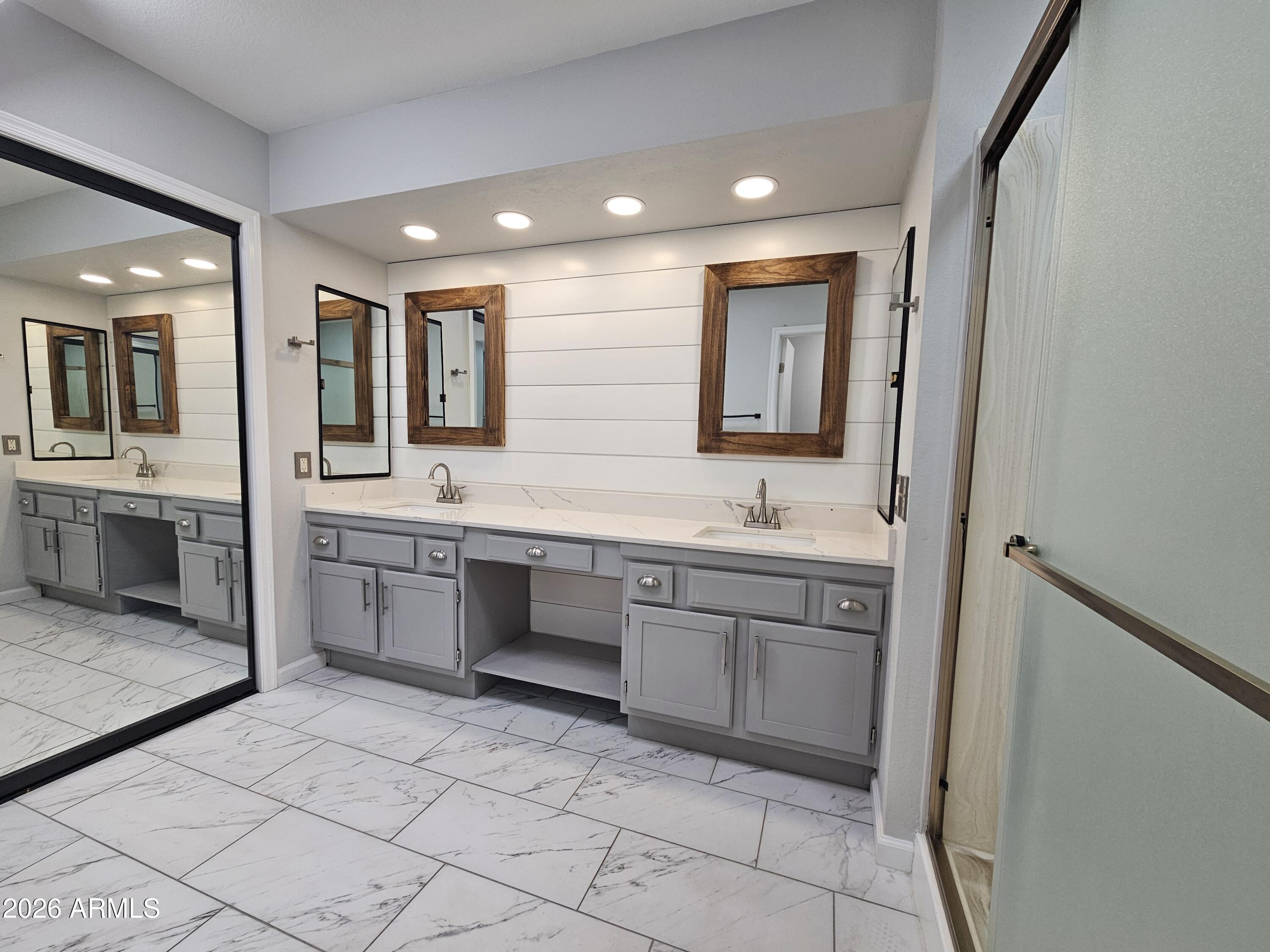 SUN CITY WEST 25 LOT 1-237 TR A-F - Residential