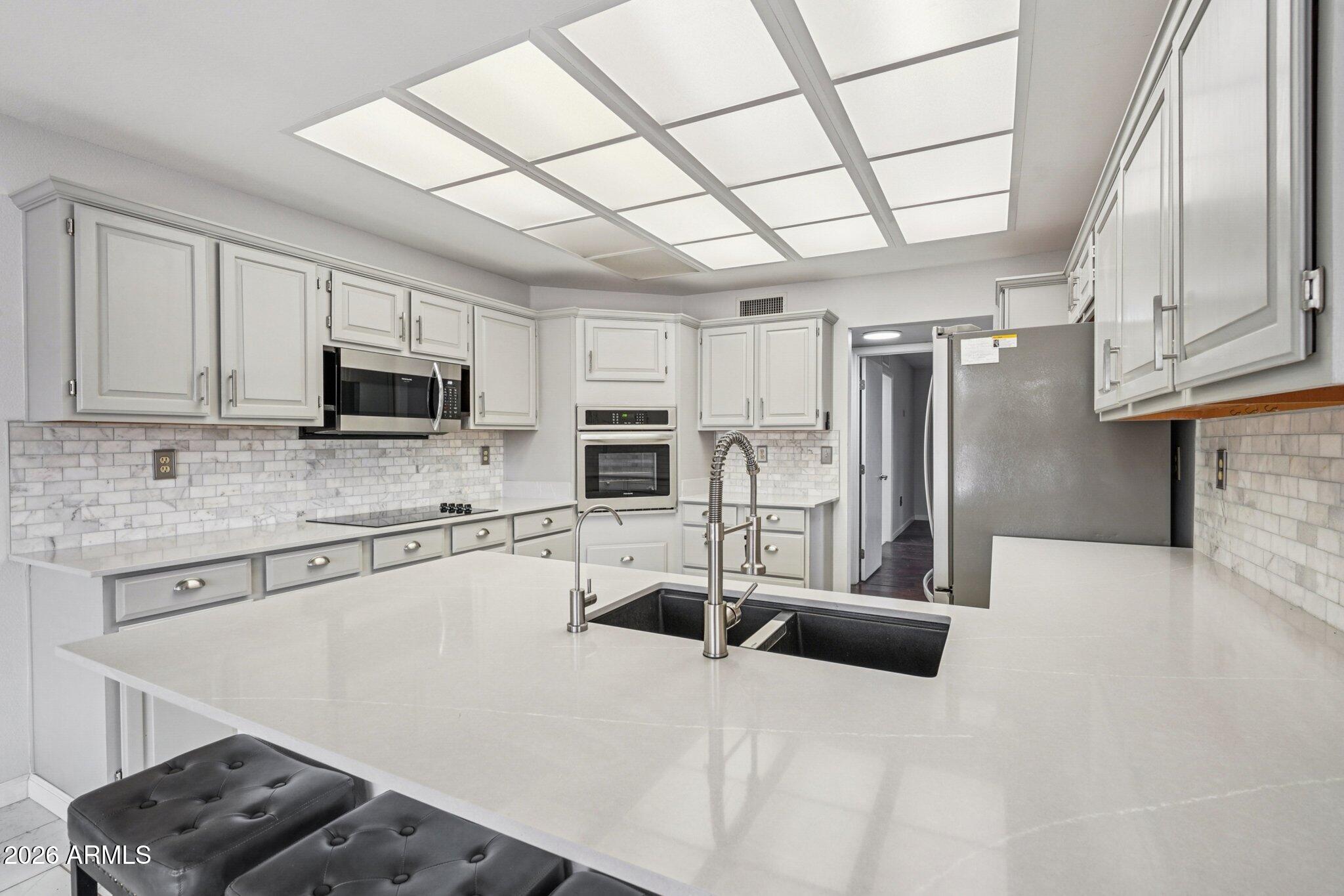 SUN CITY WEST 25 LOT 1-237 TR A-F - Residential