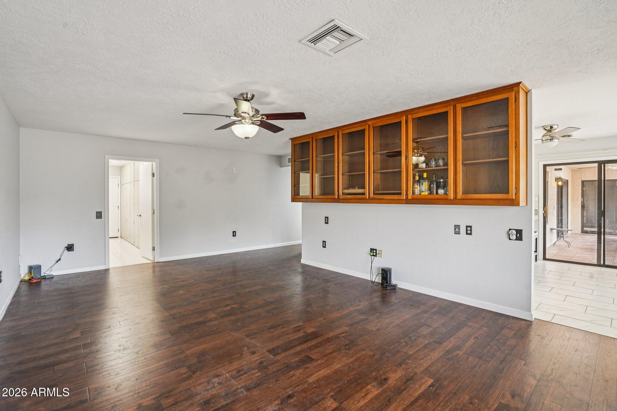 SUN CITY WEST 25 LOT 1-237 TR A-F - Residential