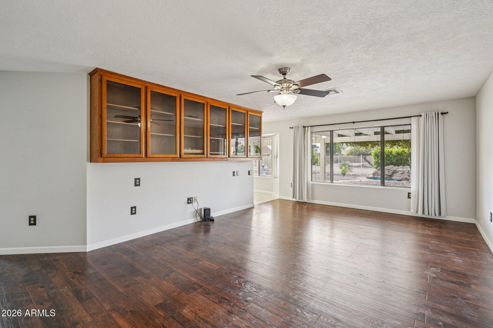 SUN CITY WEST 25 LOT 1-237 TR A-F - Residential