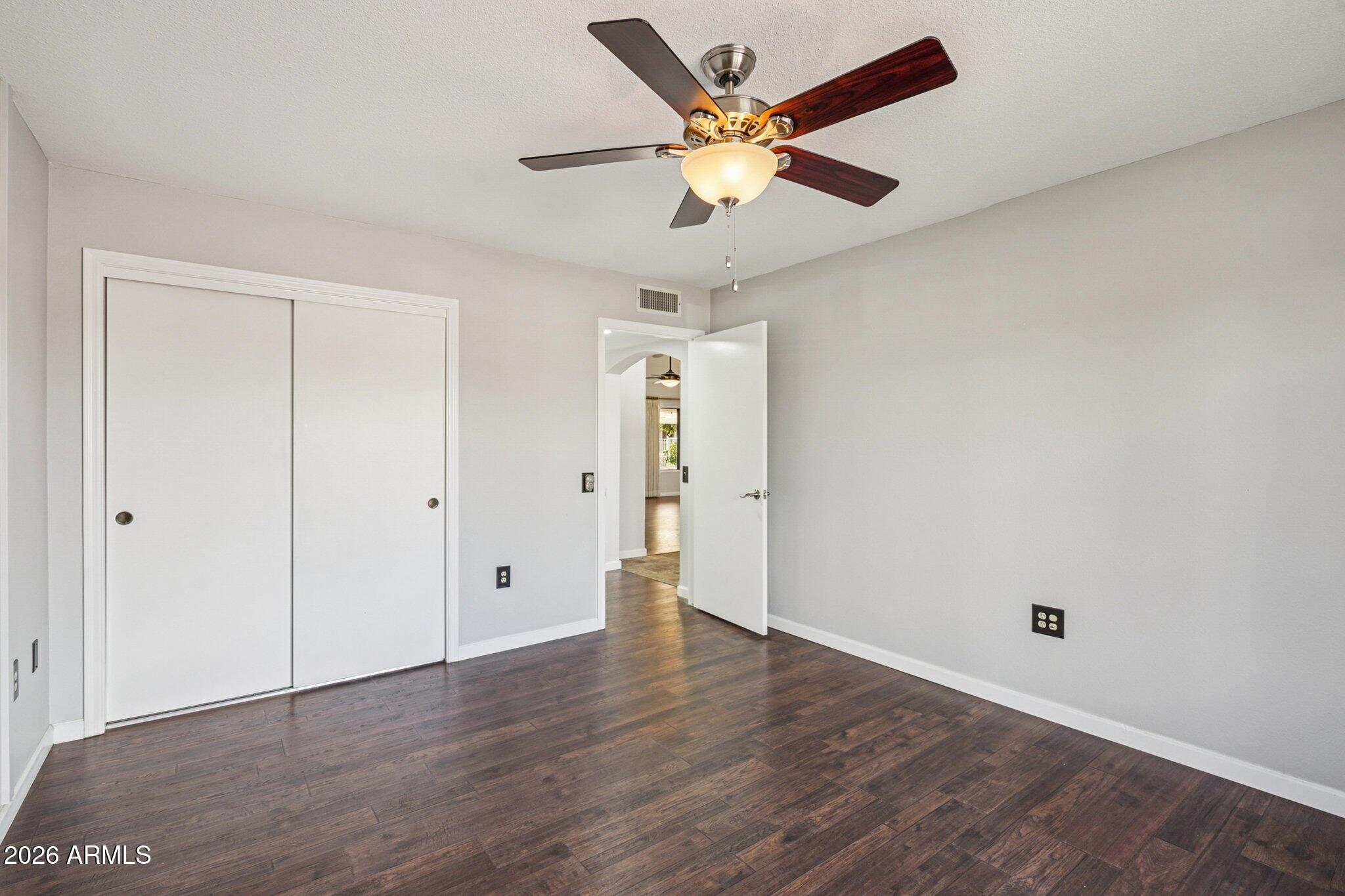 SUN CITY WEST 25 LOT 1-237 TR A-F - Residential