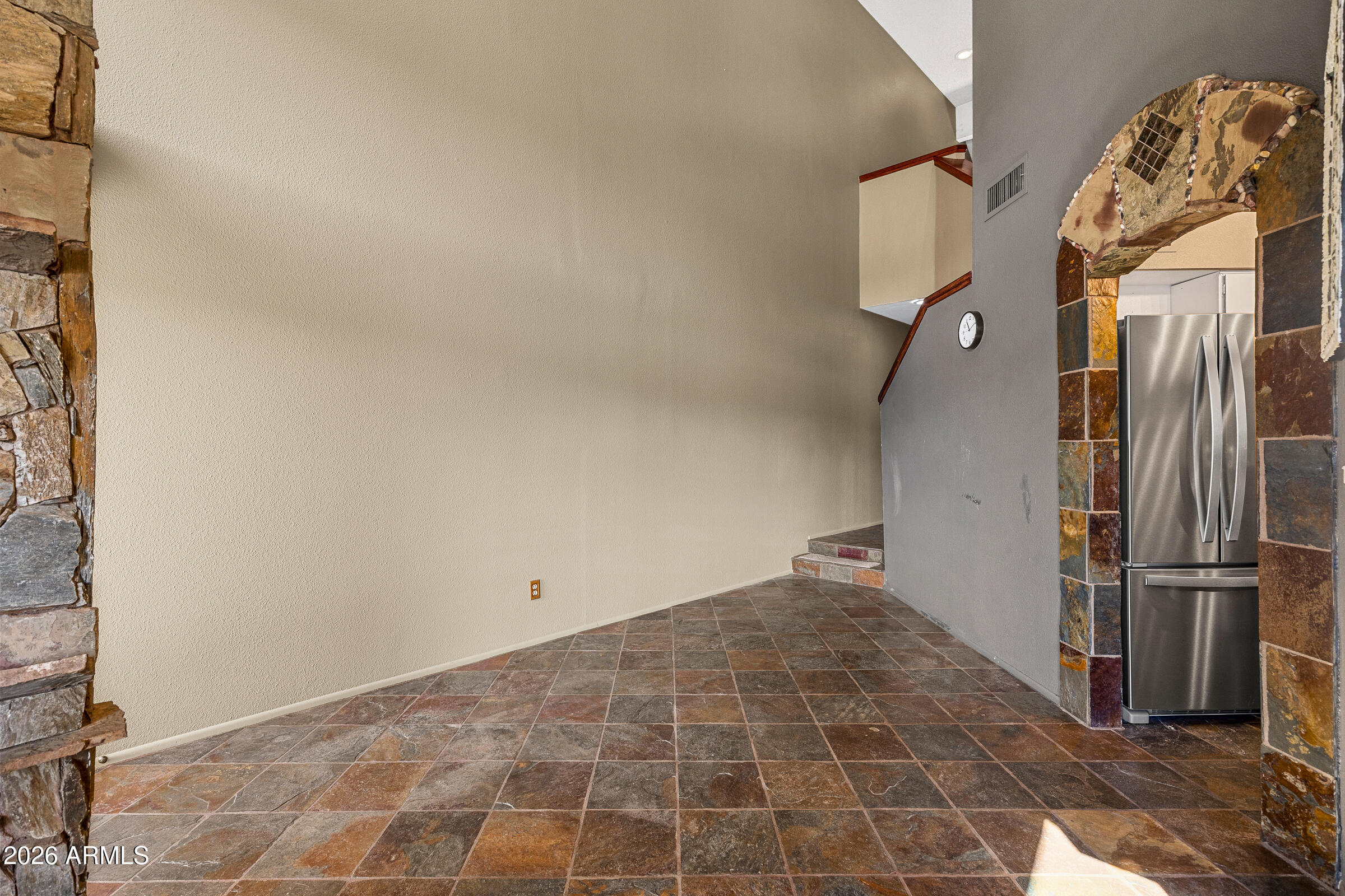 ELK RUN TOWNHOUSES AMENDED - Residential