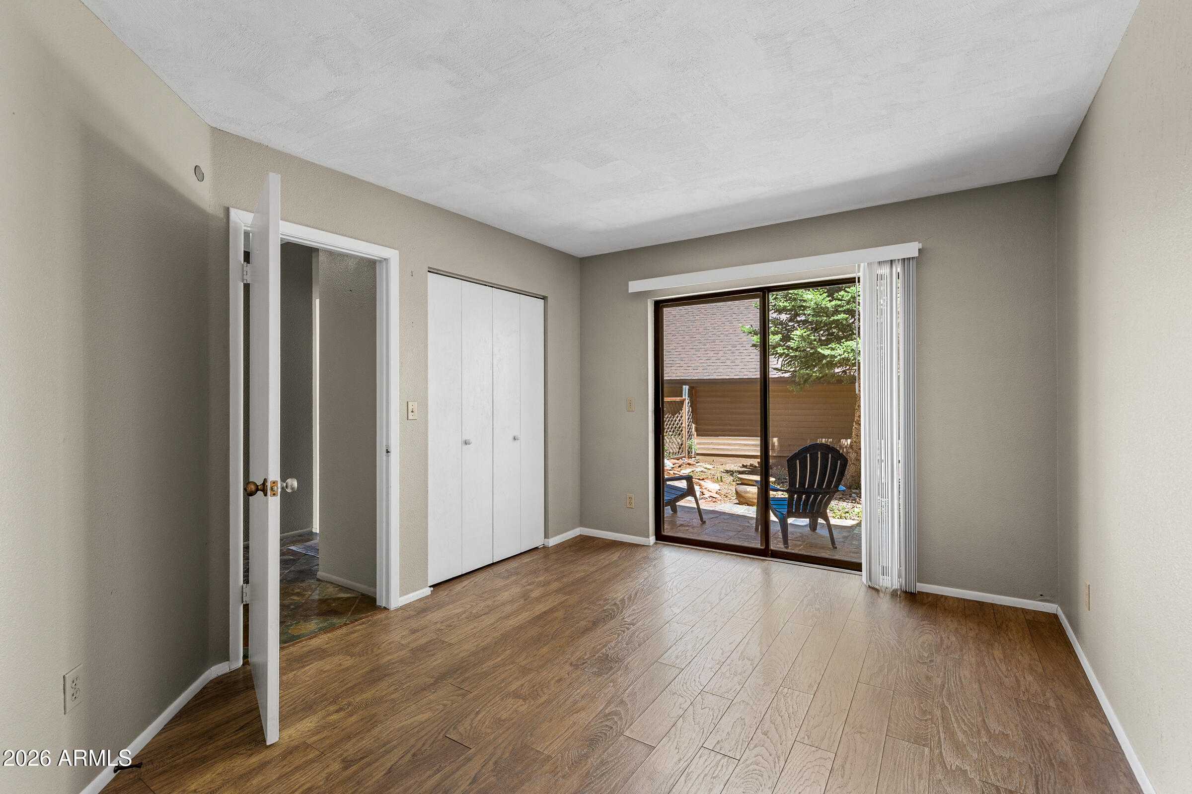 ELK RUN TOWNHOUSES AMENDED - Residential