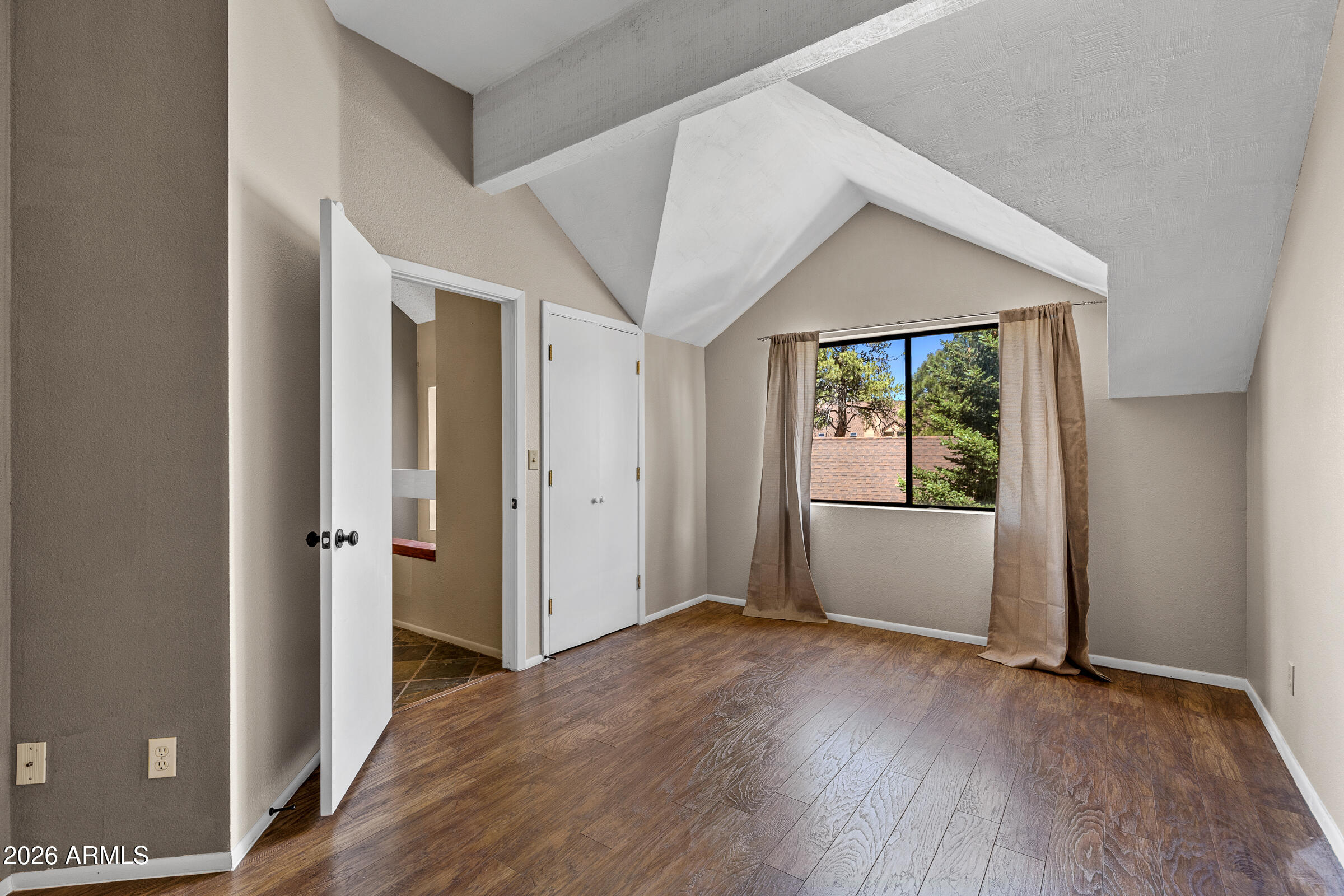 ELK RUN TOWNHOUSES AMENDED - Residential