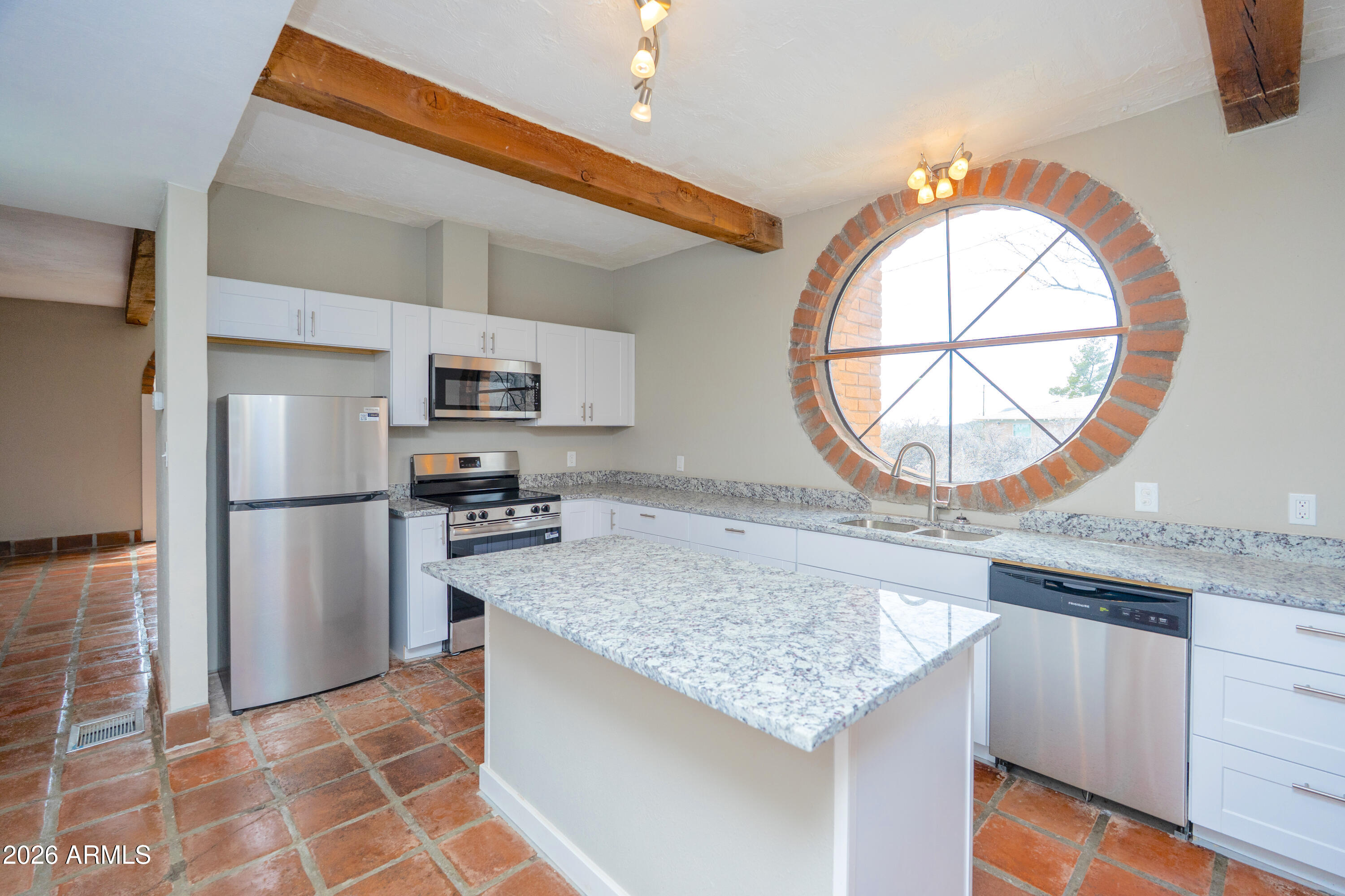 SAN JOSE ESTATES - Residential