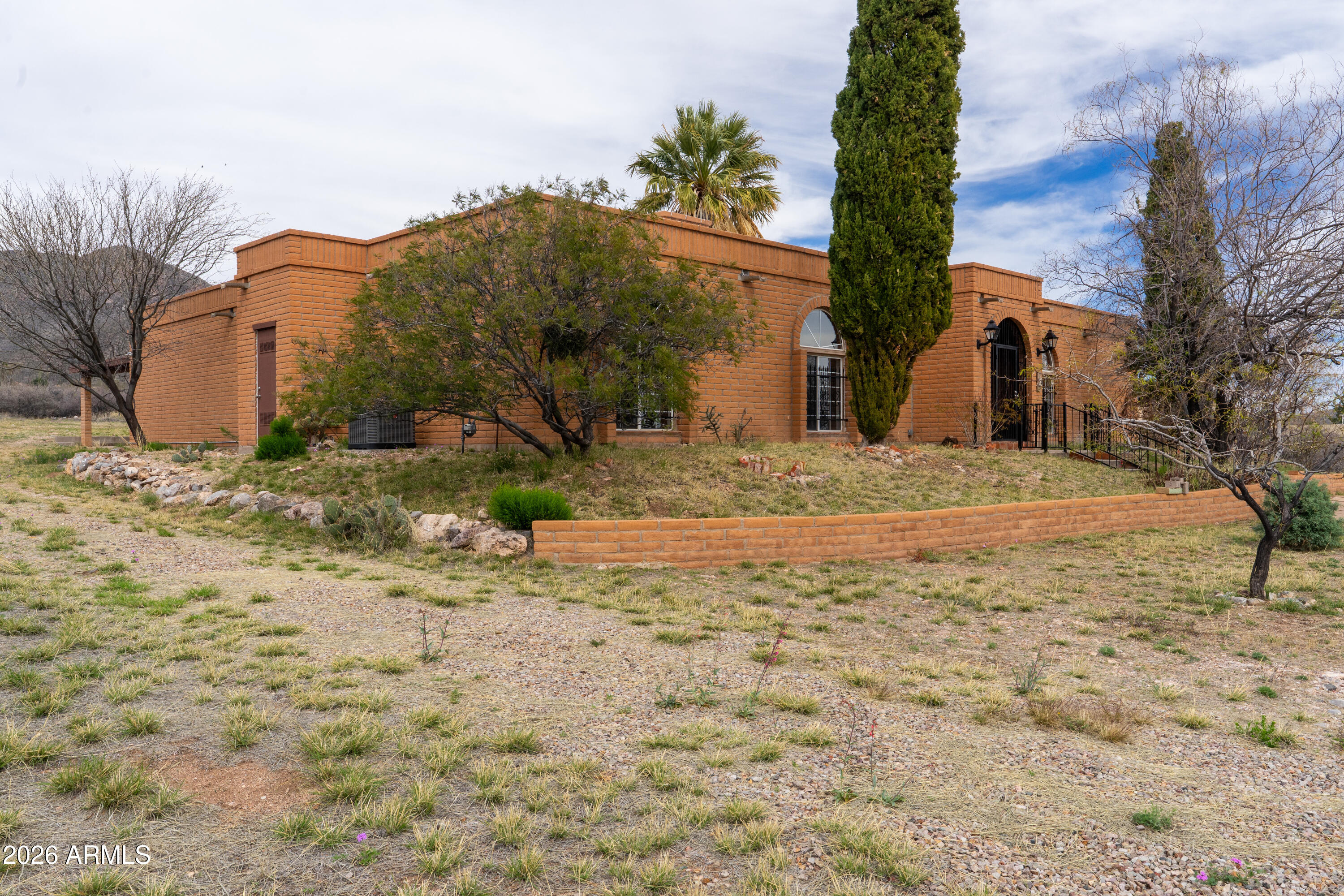 SAN JOSE ESTATES - Residential