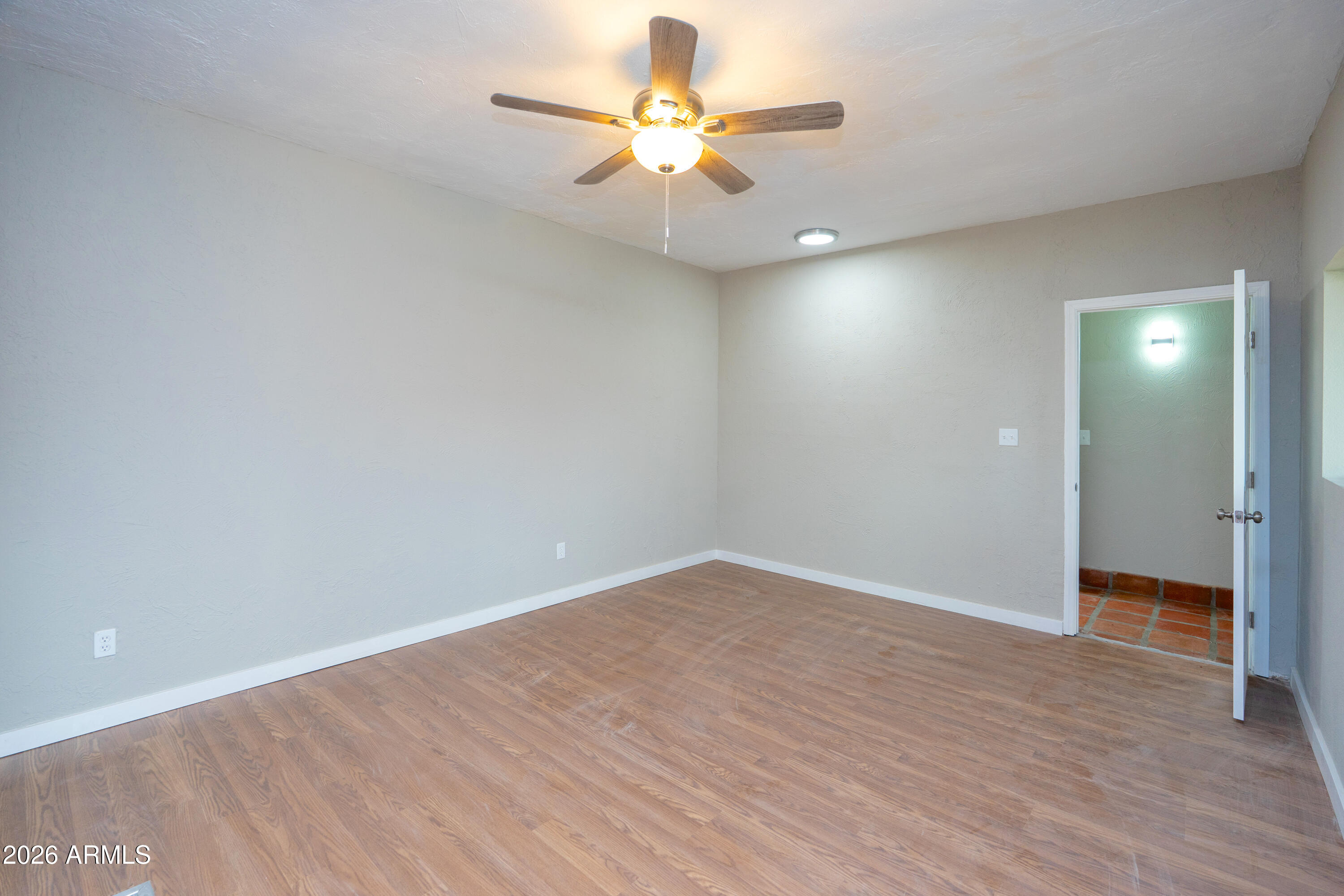 SAN JOSE ESTATES - Residential
