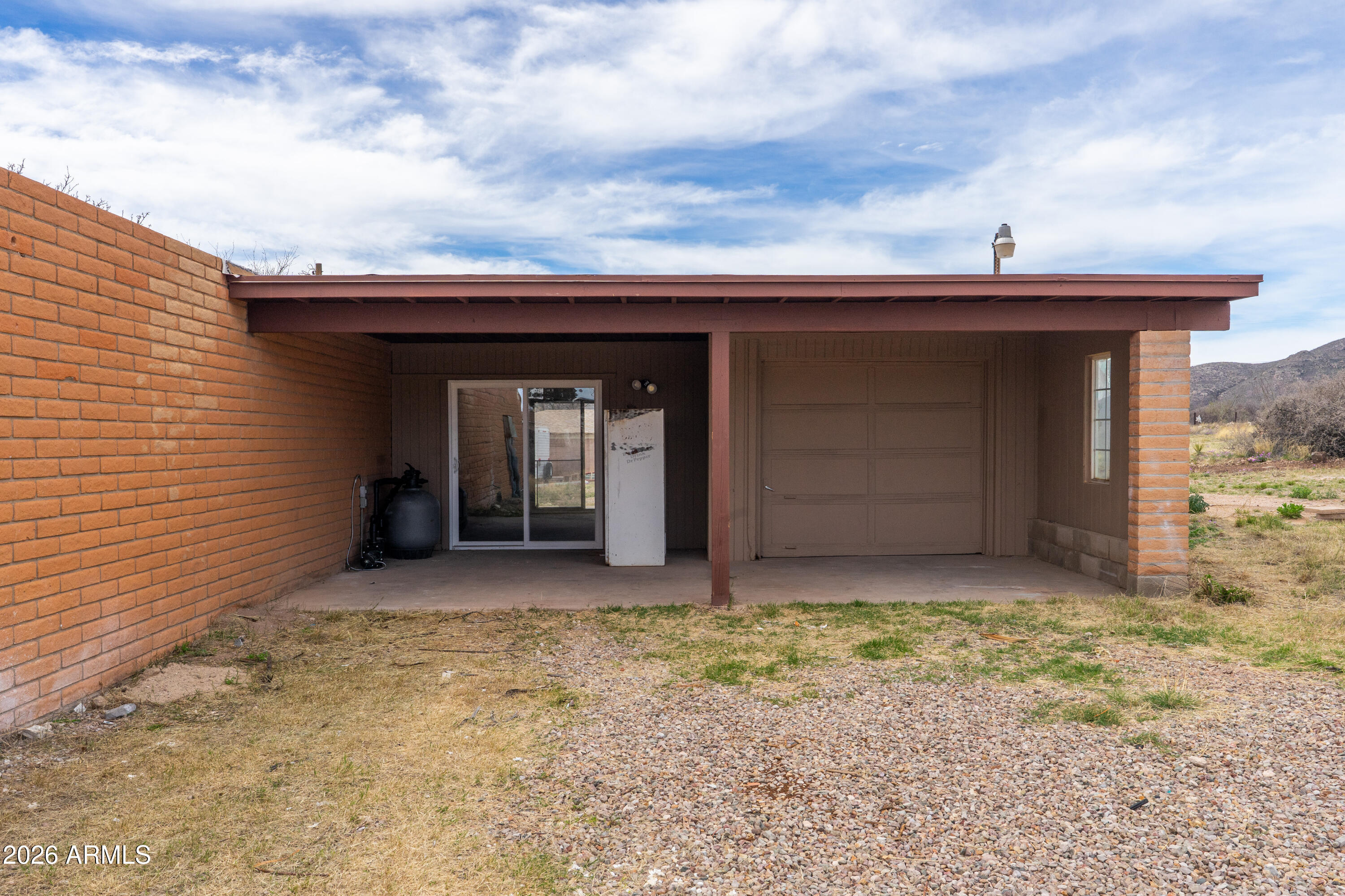 SAN JOSE ESTATES - Residential