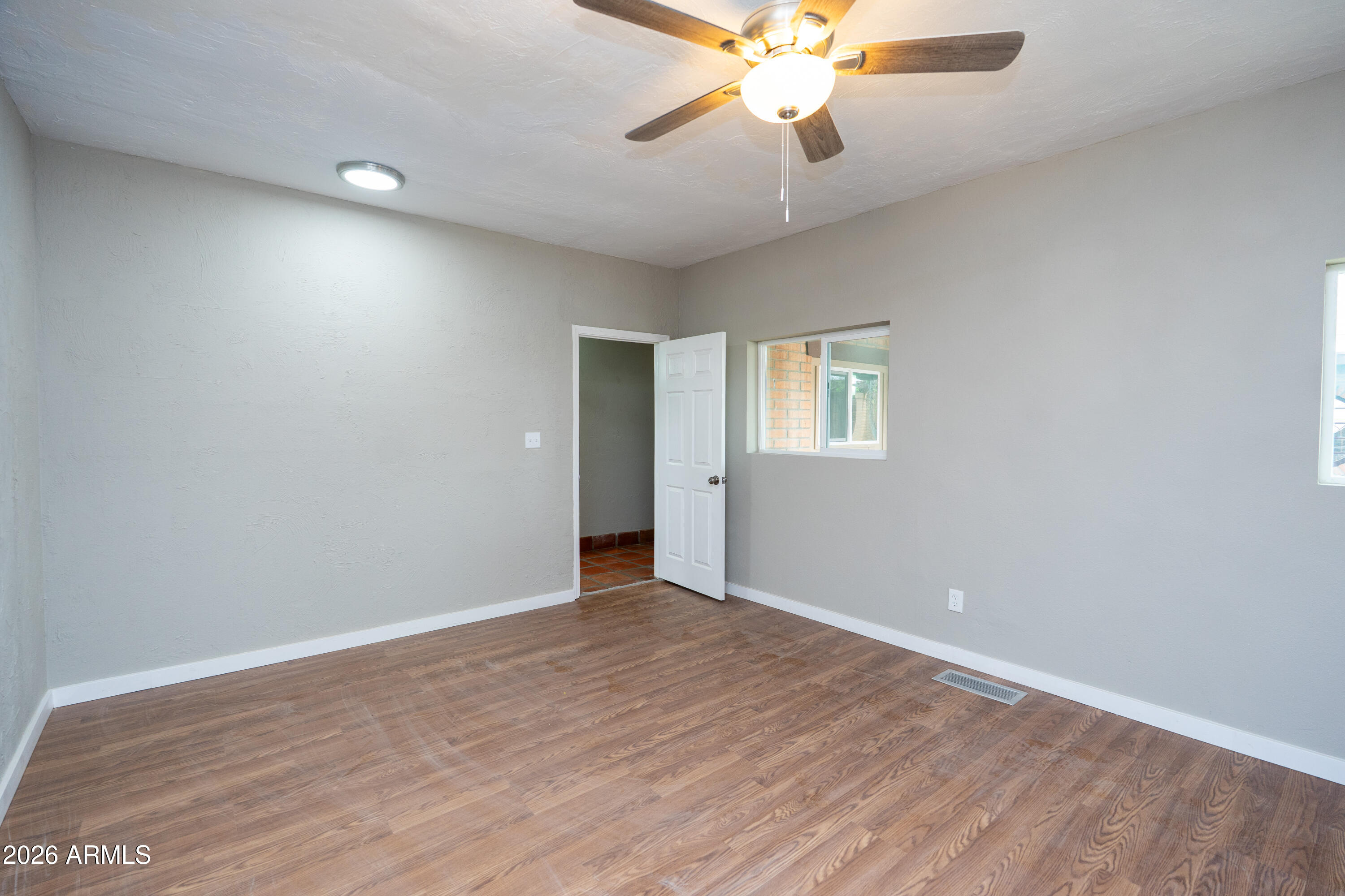 SAN JOSE ESTATES - Residential