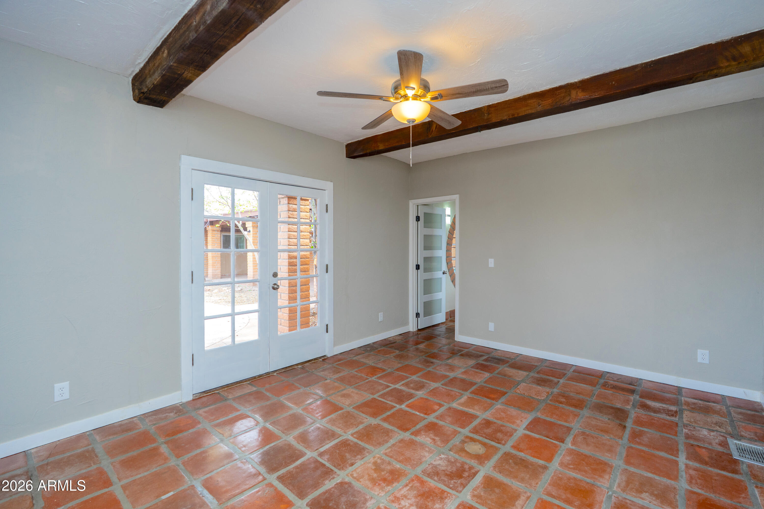 SAN JOSE ESTATES - Residential