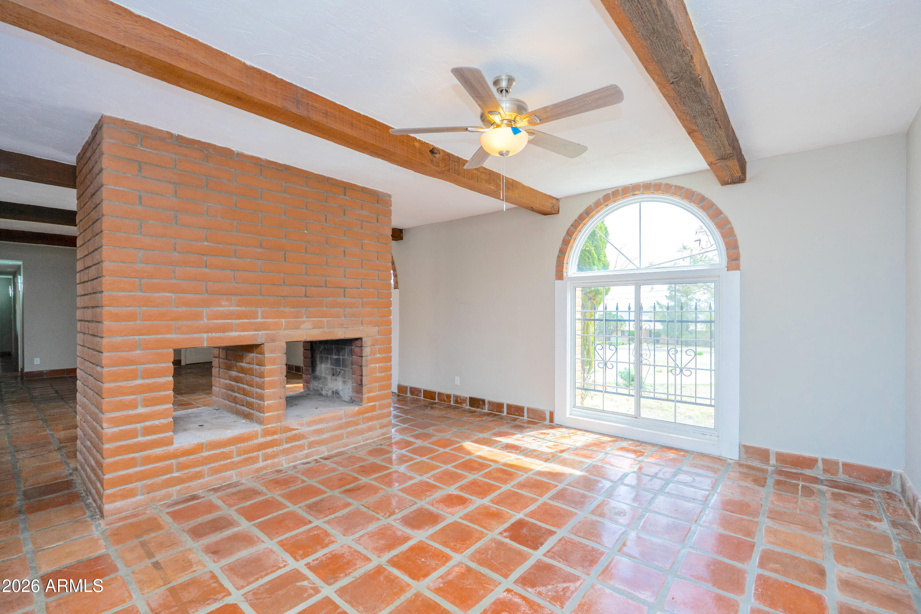 SAN JOSE ESTATES - Residential